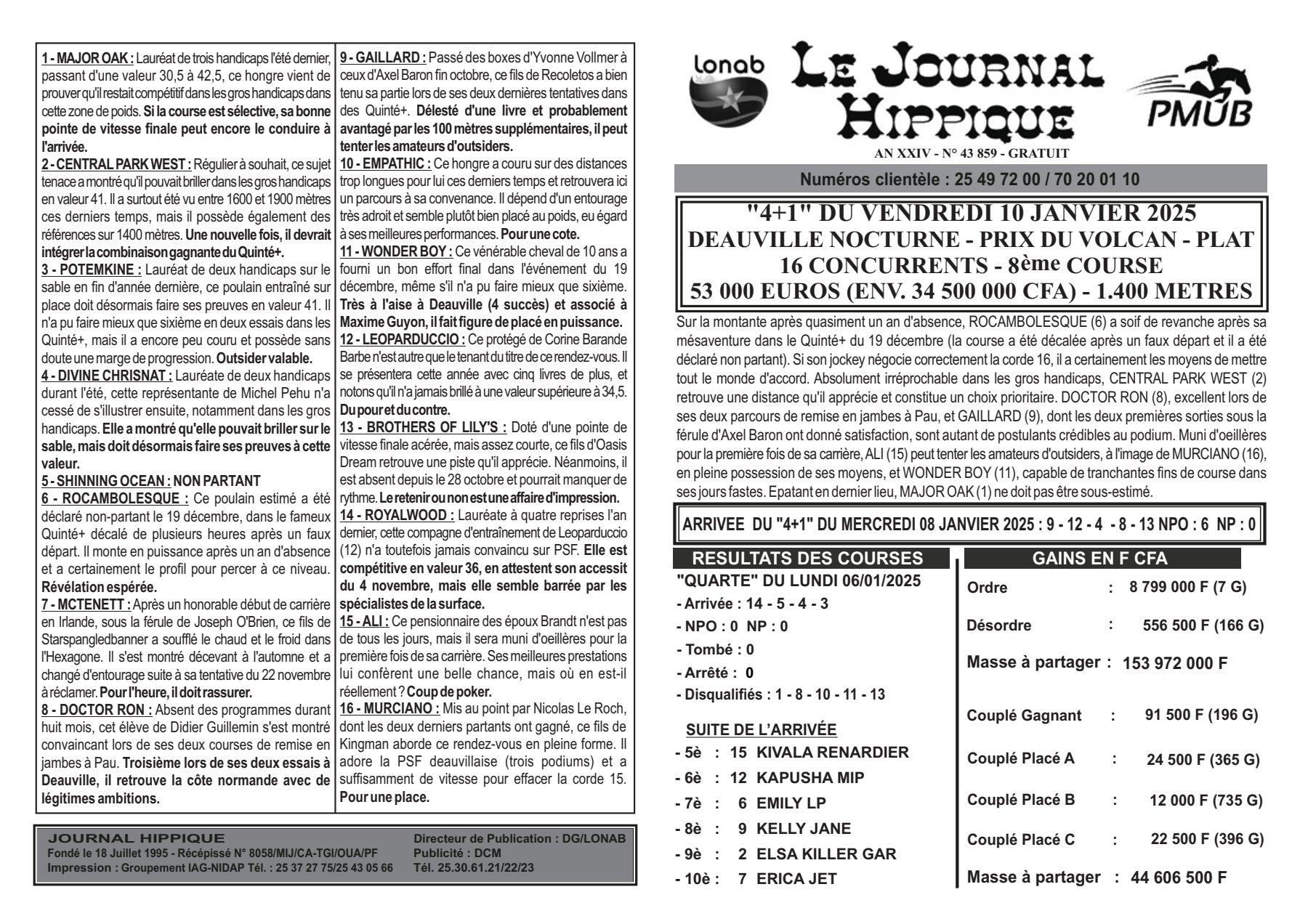 Jh pmub du 10 01 2025 1
