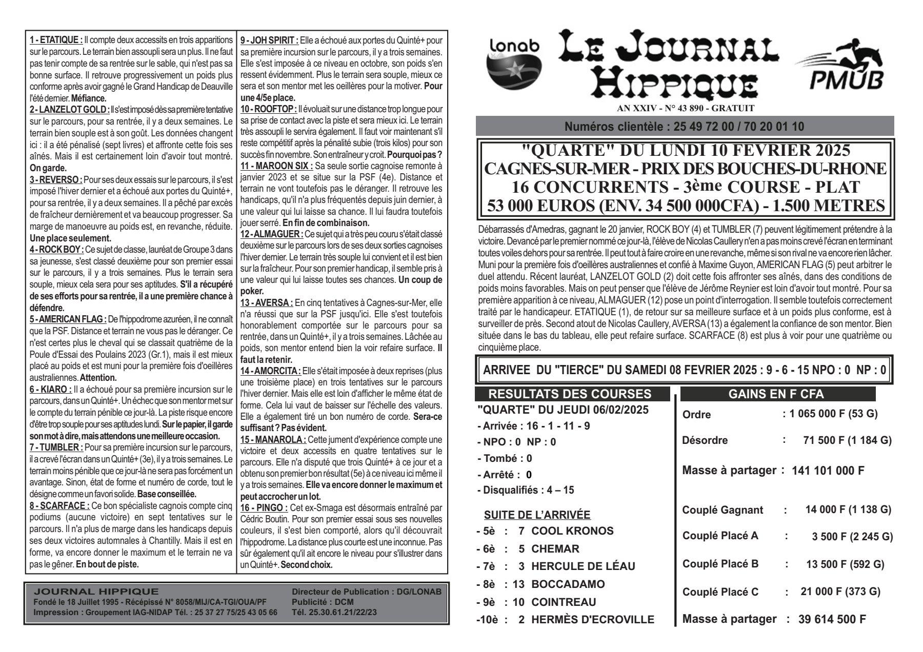 Jh pmub du 10 02 2025 1