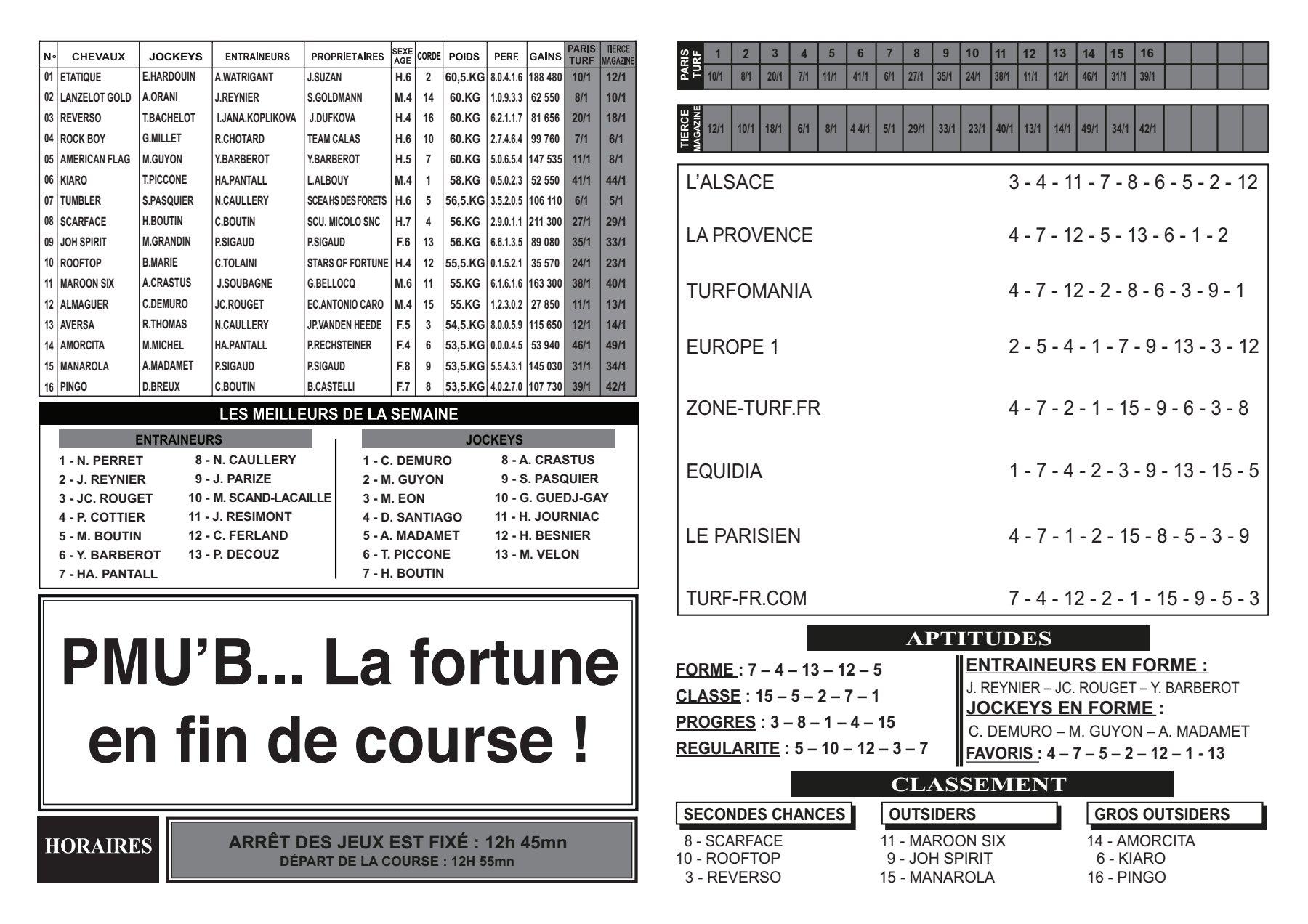 Jh pmub du 10 02 2025 2