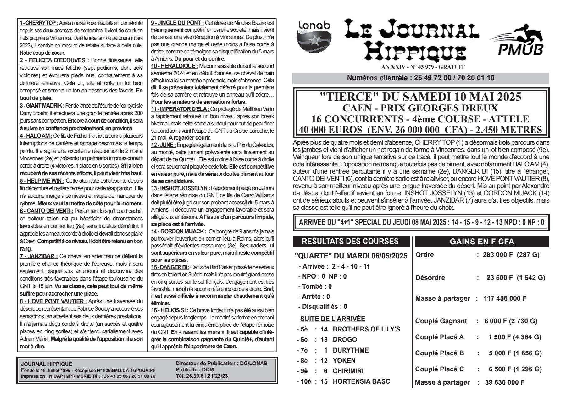 Jh pmub du 10 05 2025 1 1 1
