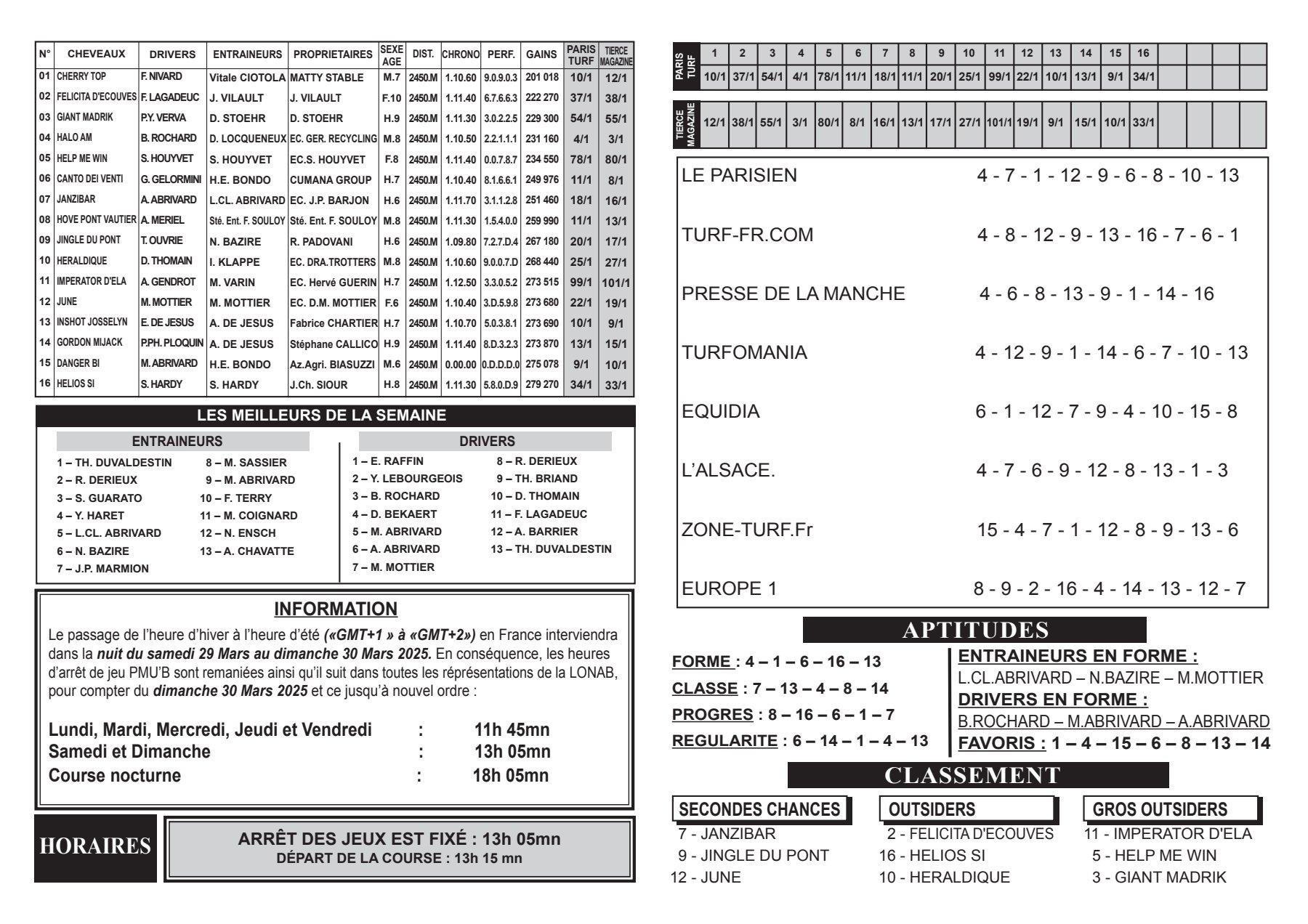 Jh pmub du 10 05 2025 1 2