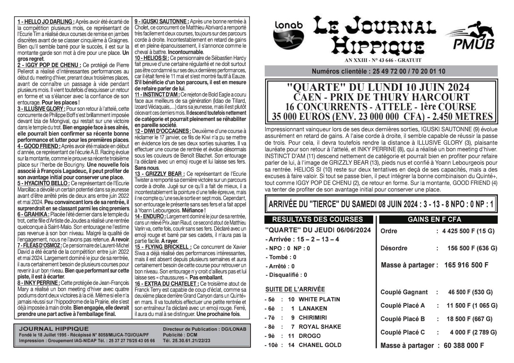 Jh pmub du 10 06 2024 1