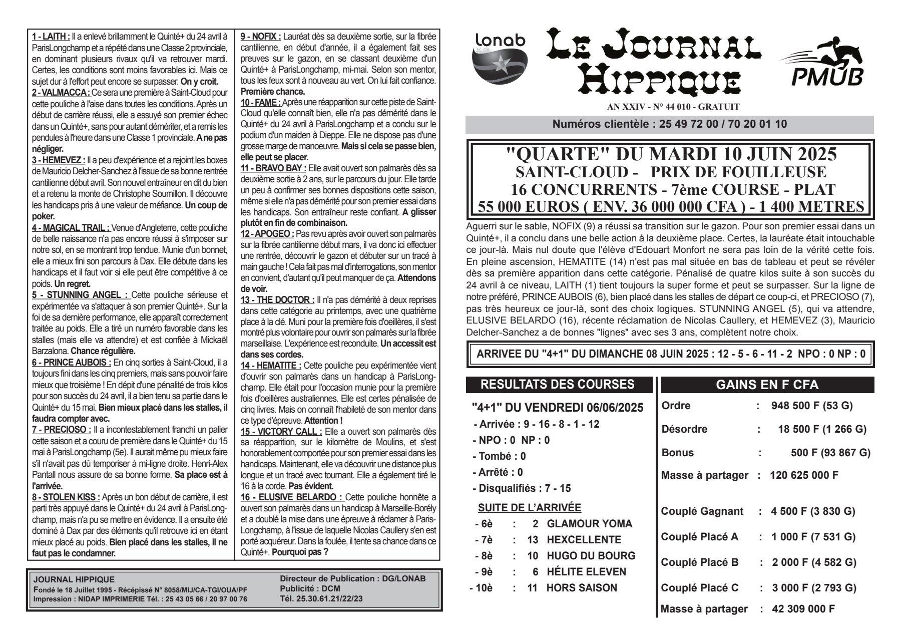 Jh pmub du 10 06 2025 1
