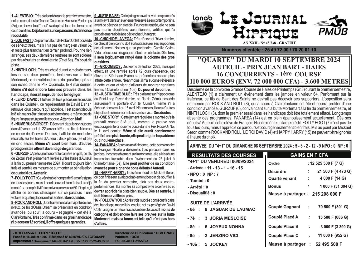 Jh pmub du 10 09 2024 1