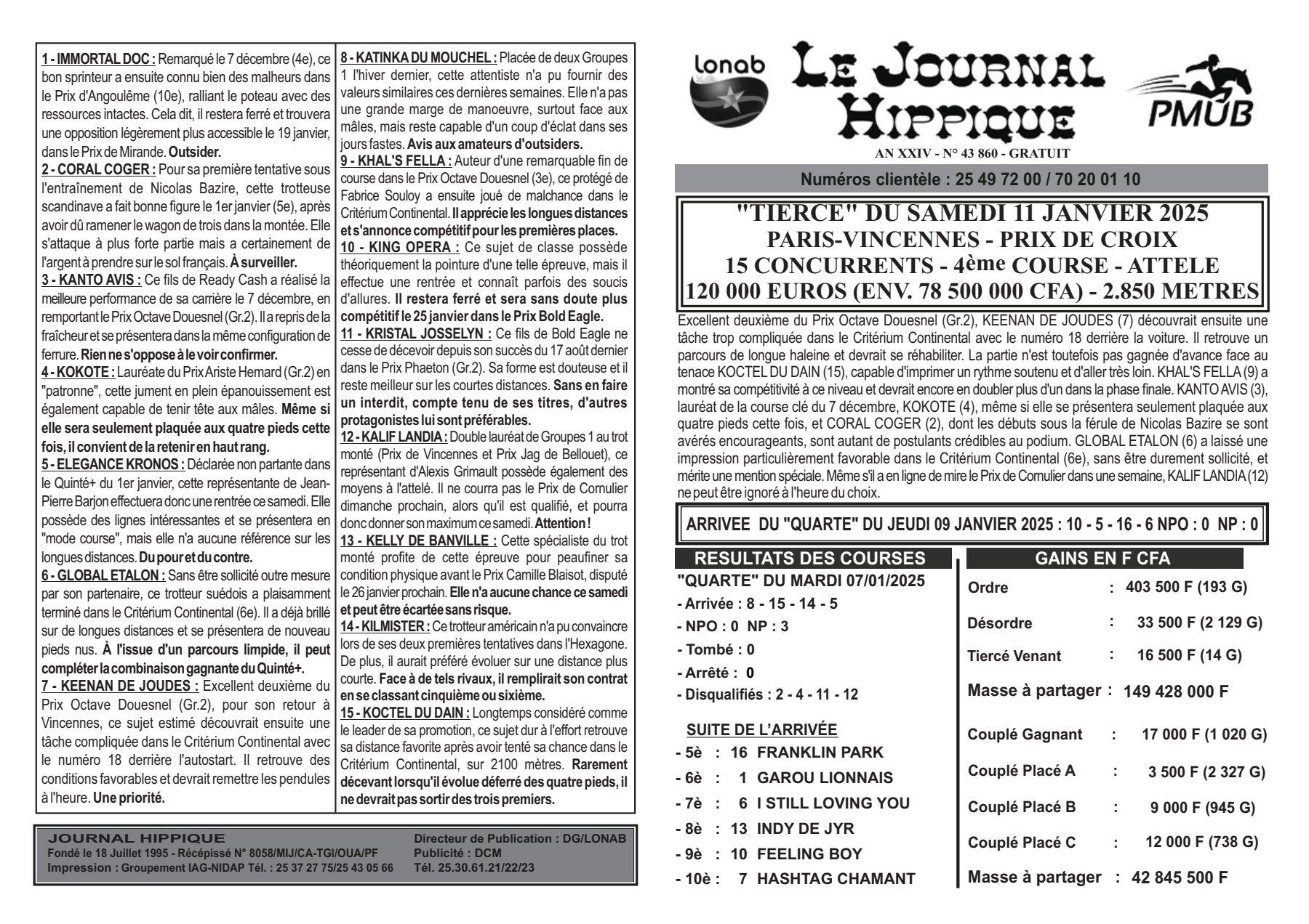 Jh pmub du 11 01 2025 1