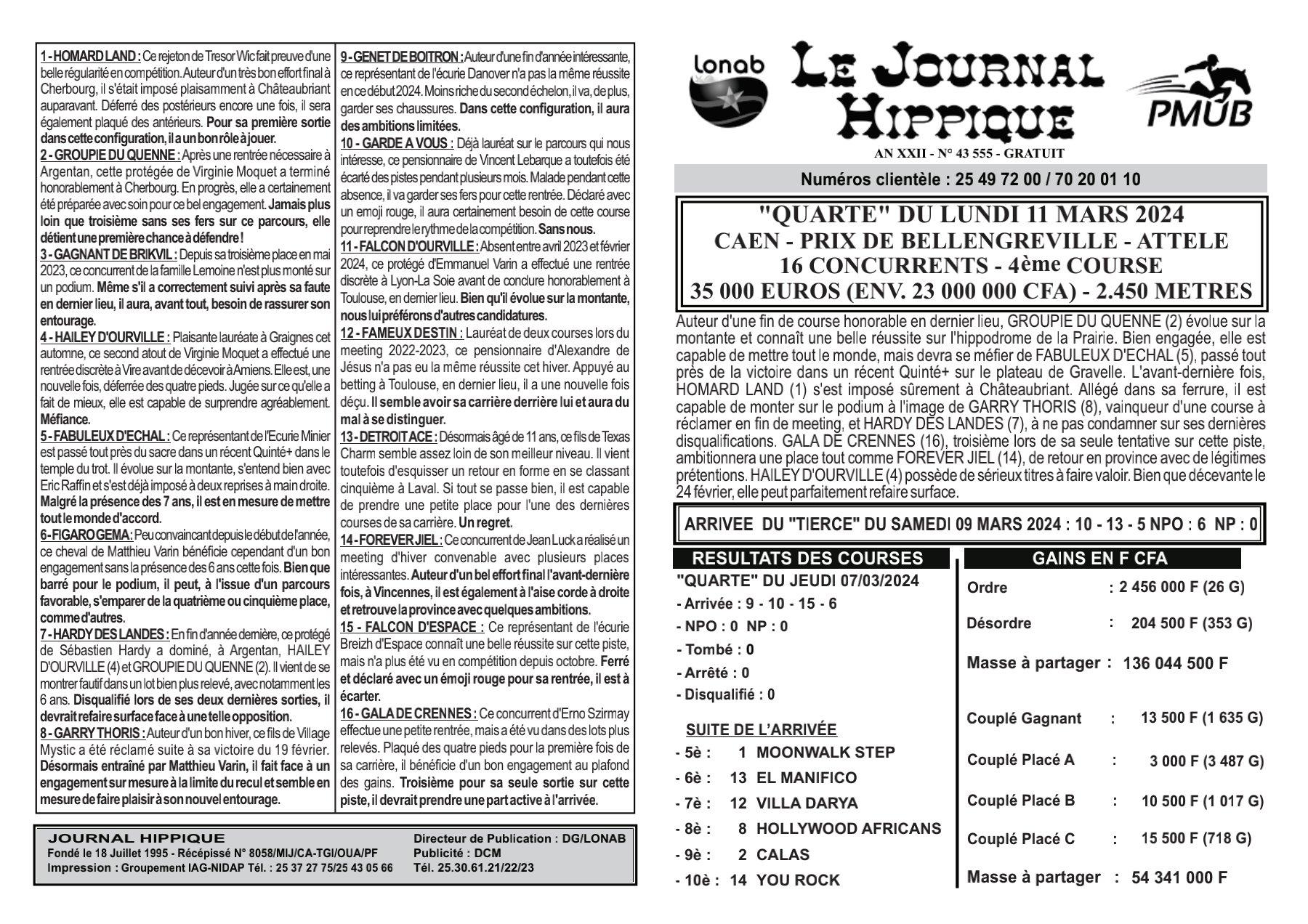 Jh pmub du 11 03 2024 1