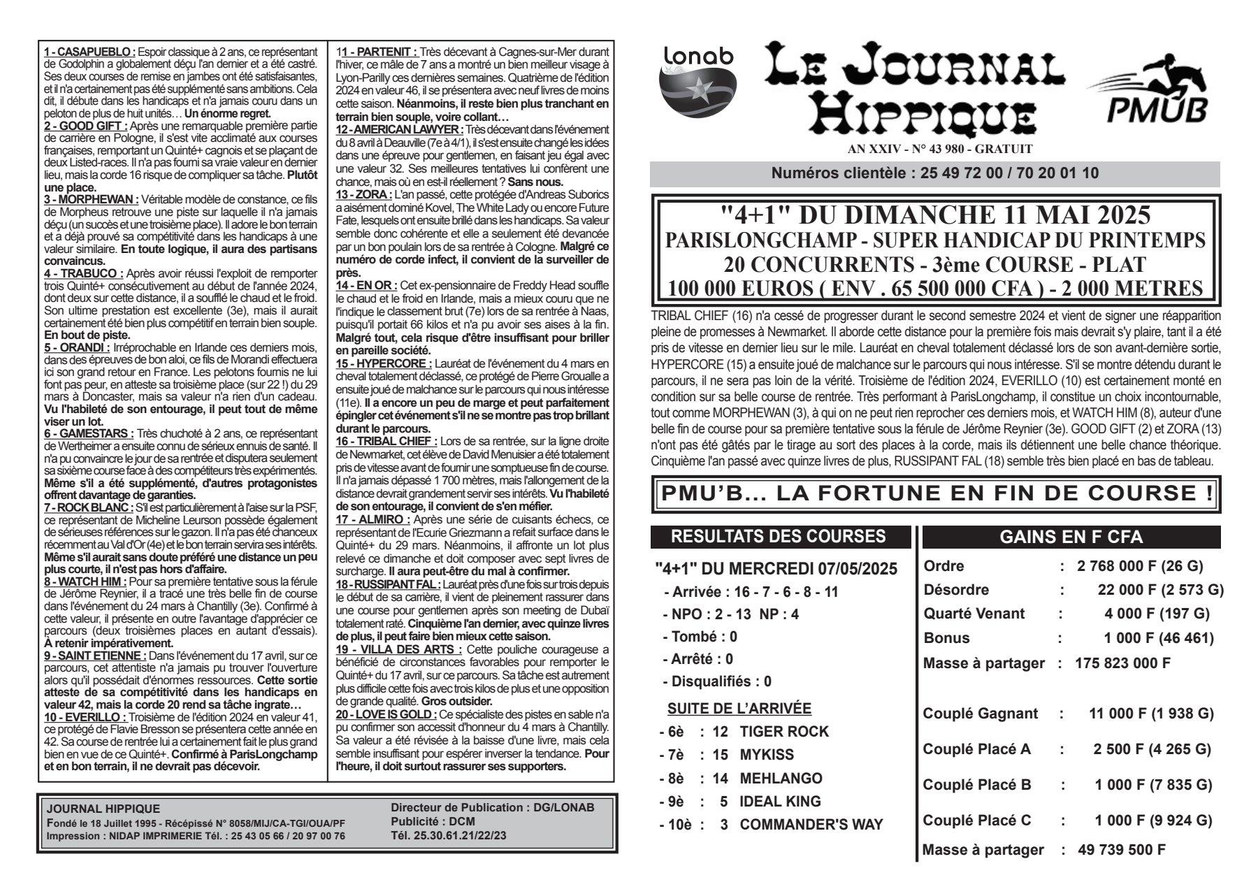 Jh pmub du 11 05 2025 1