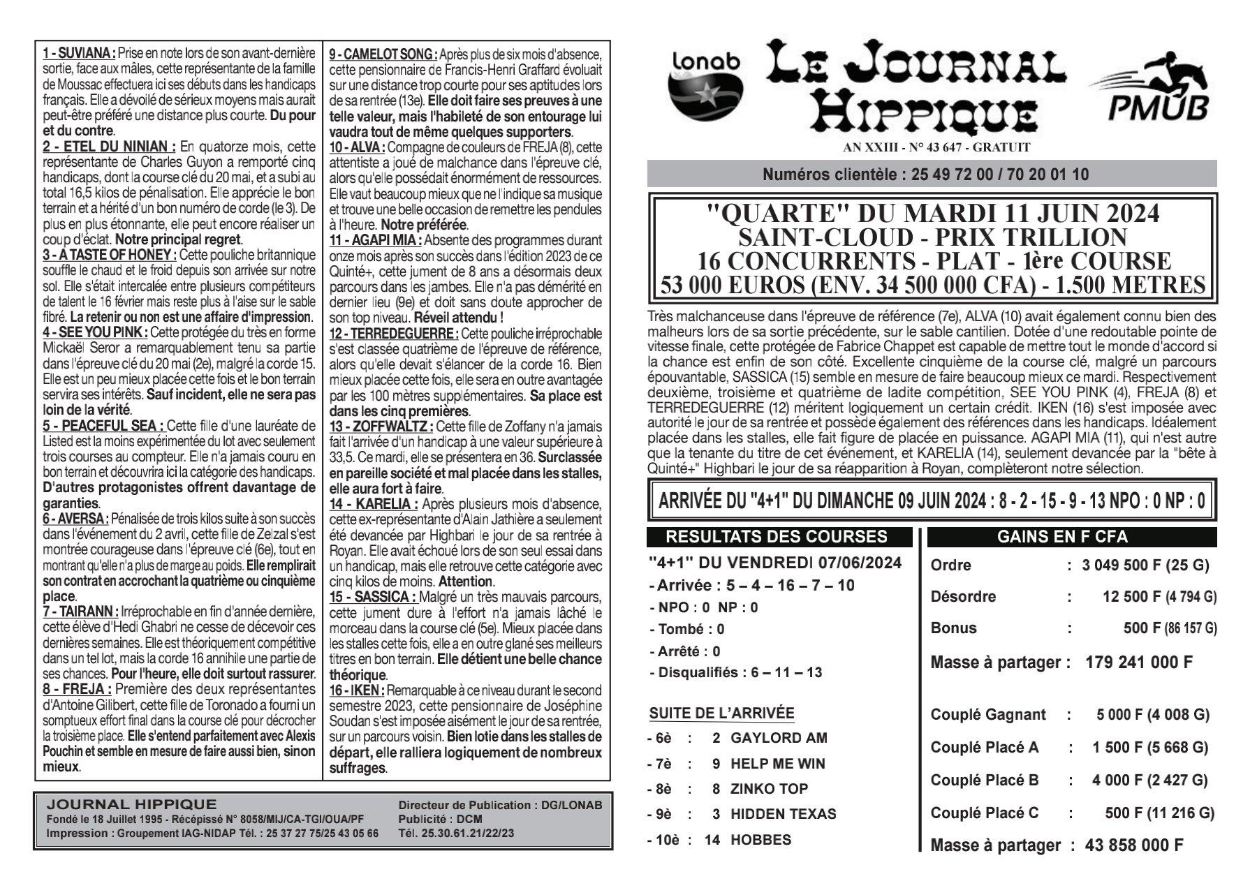 Jh pmub du 11 06 2024 1
