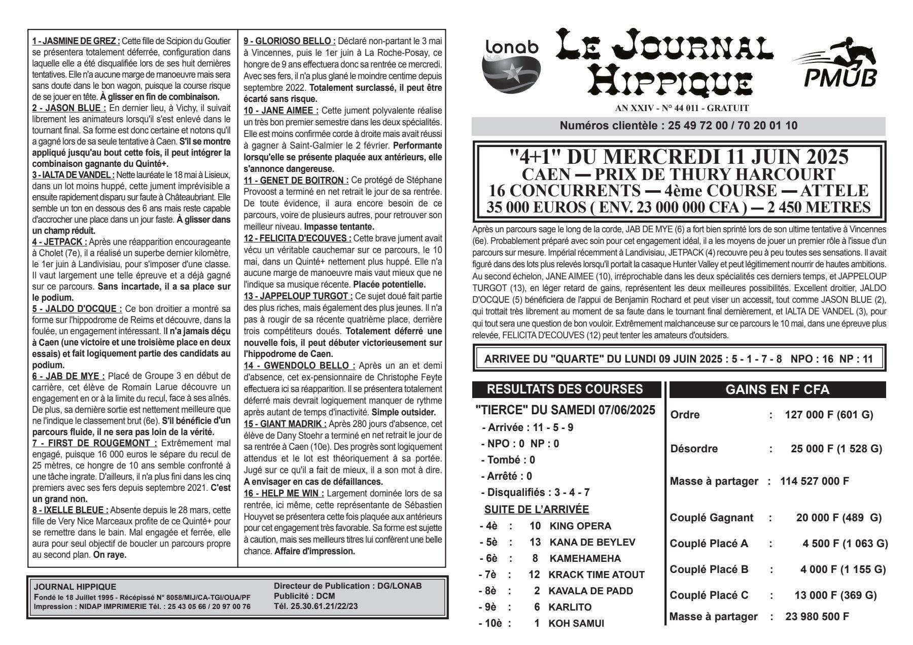 Jh pmub du 11 06 2025 1
