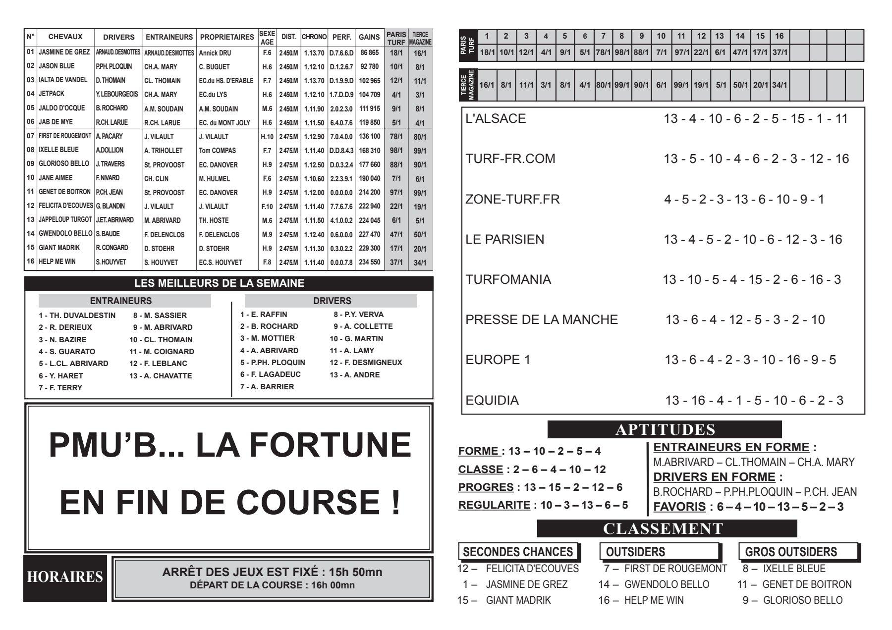 Jh pmub du 11 06 2025 2
