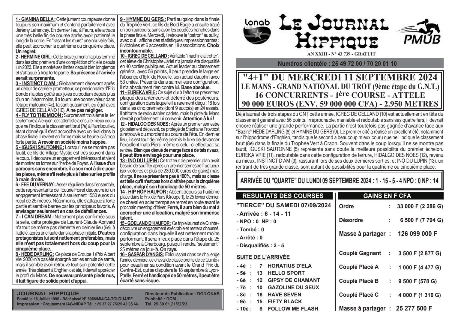 Jh pmub du 11 09 2024 1