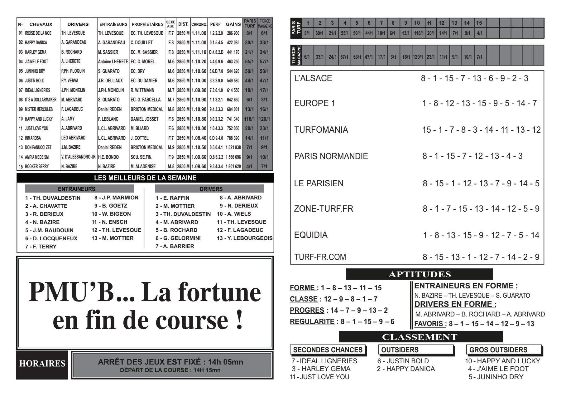 Jh pmub du 12 01 2025 2