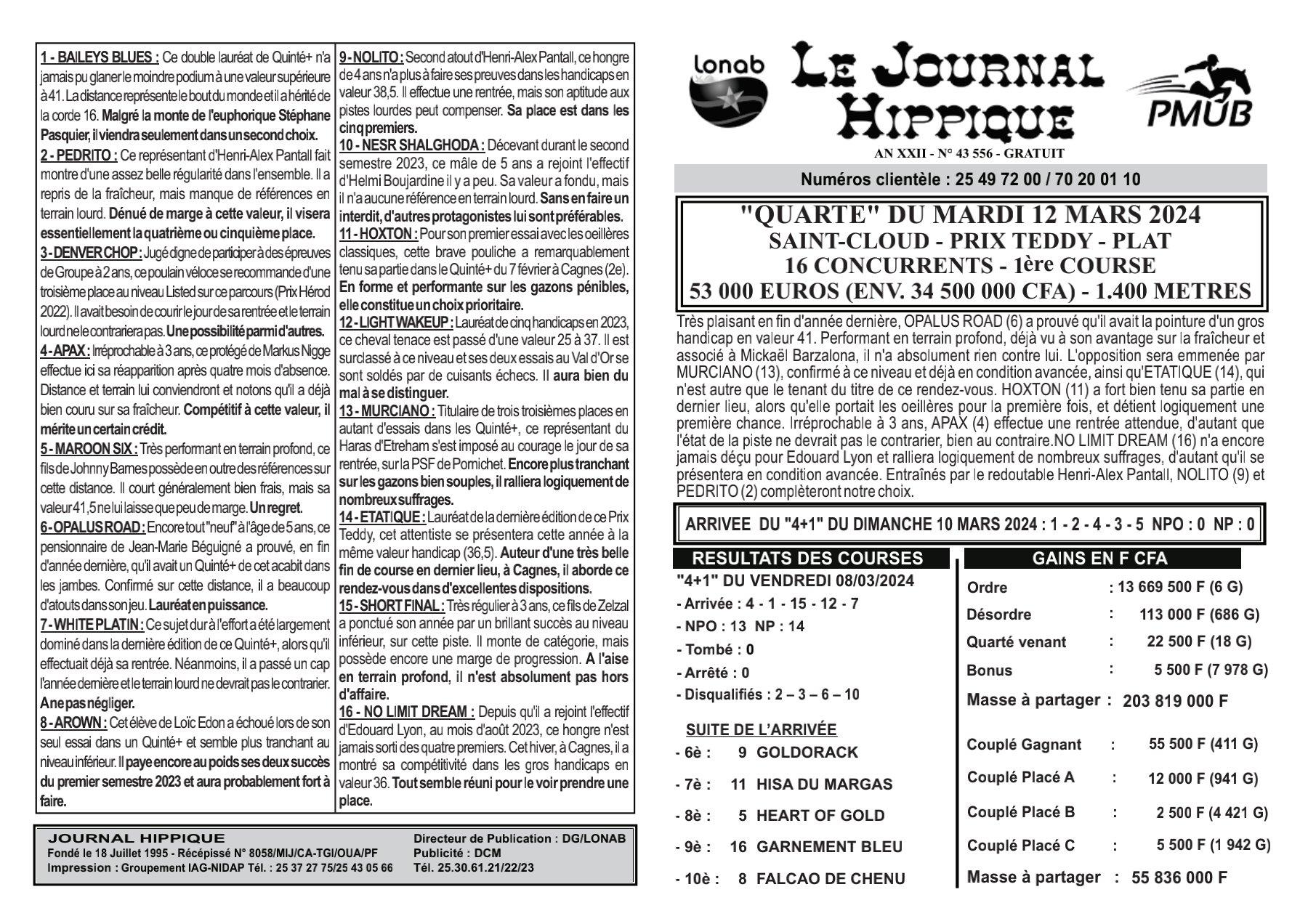 Jh pmub du 12 03 2024 1