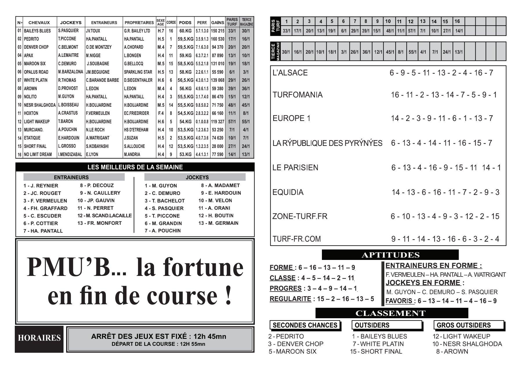 Jh pmub du 12 03 2024 2