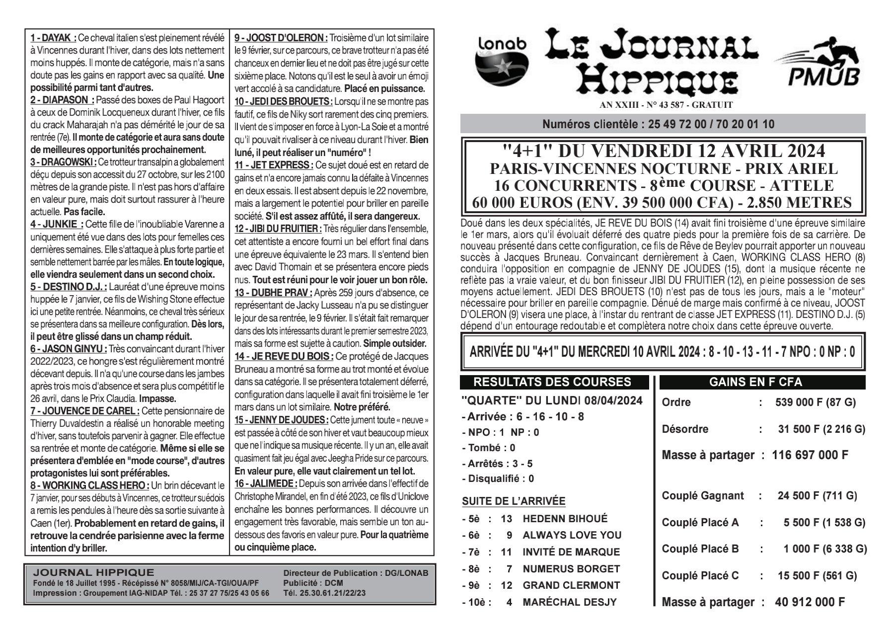 Jh pmub du 12 04 2024 1