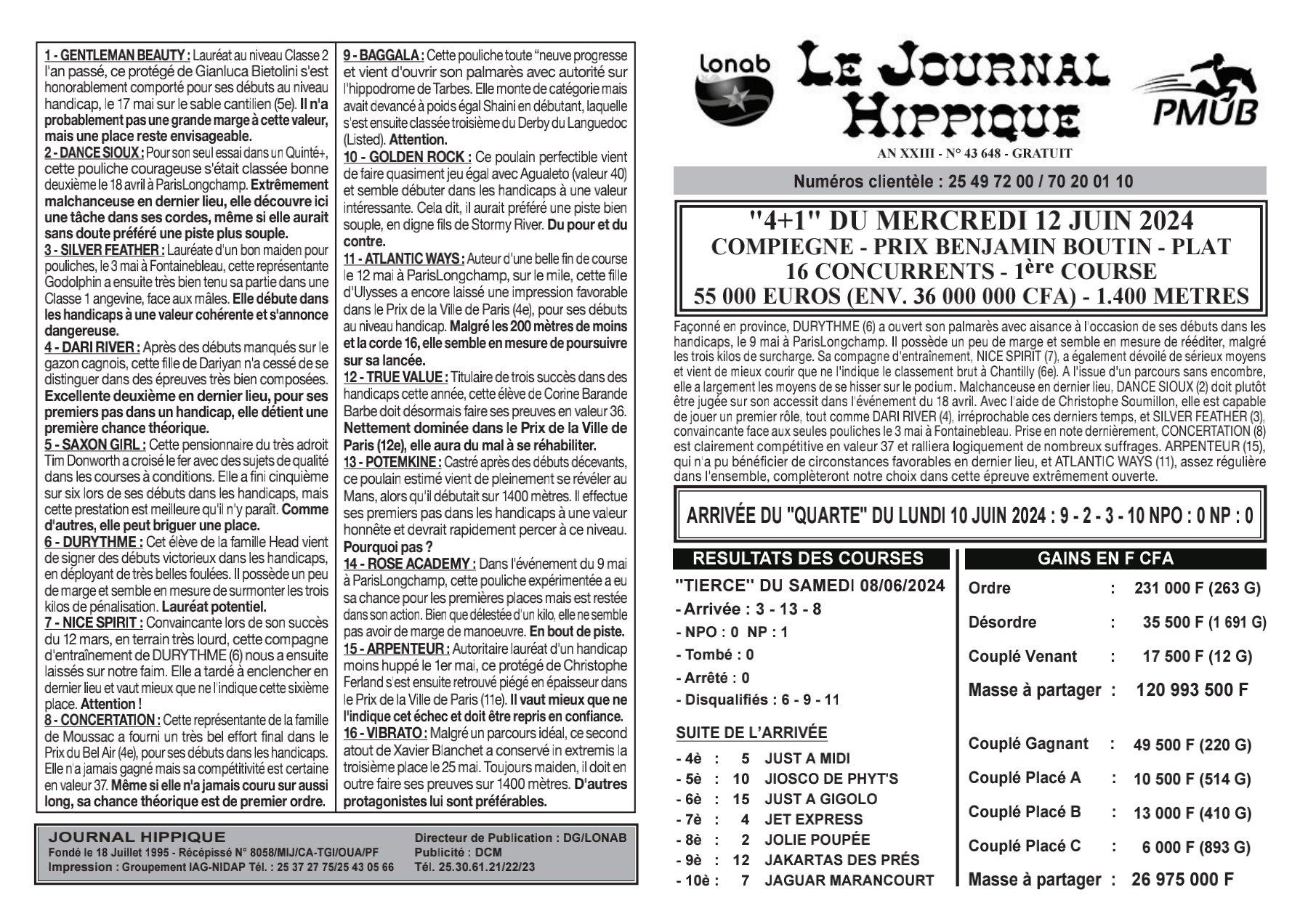 Jh pmub du 12 06 2024 1