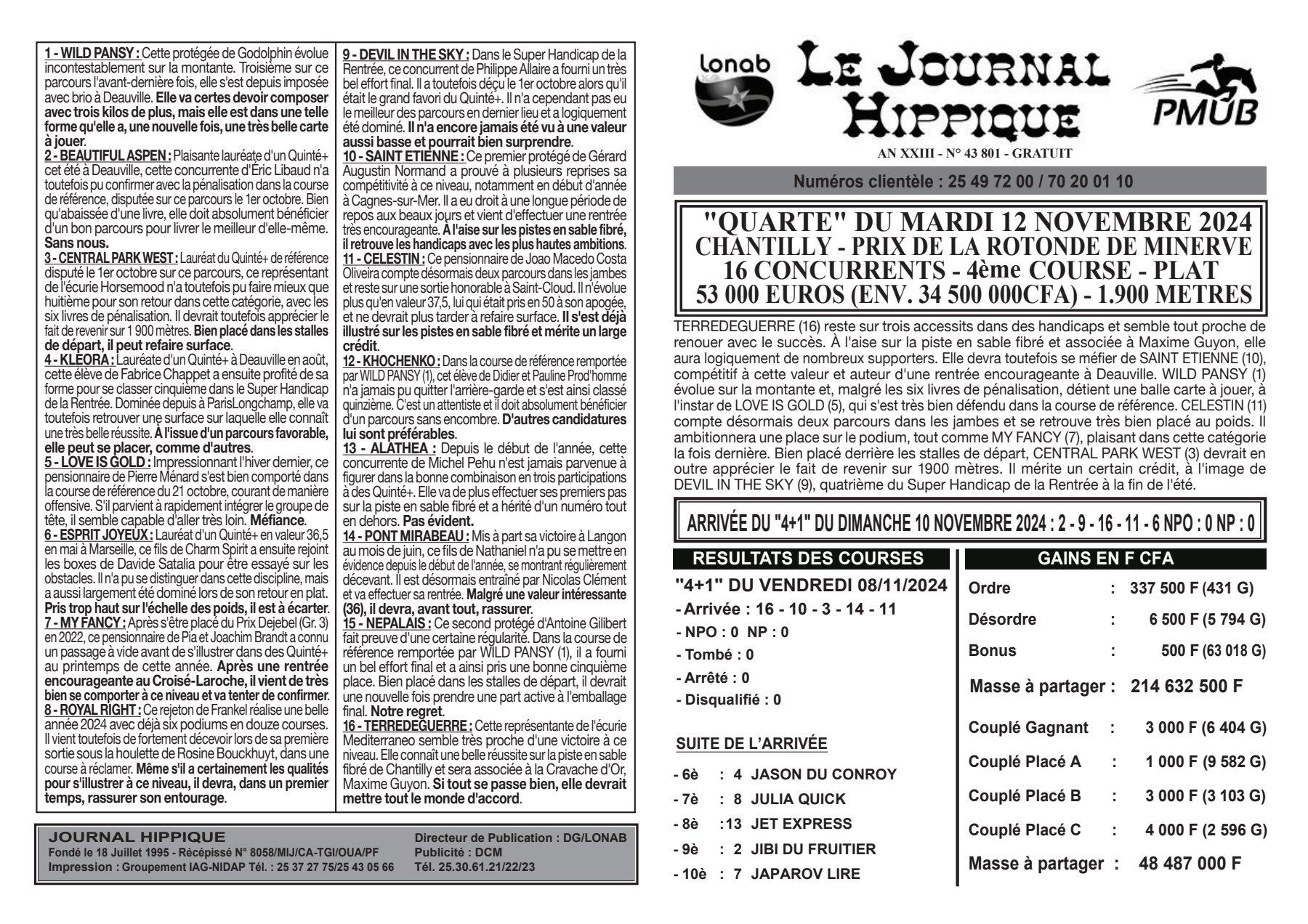 Jh pmub du 12 11 2024 3