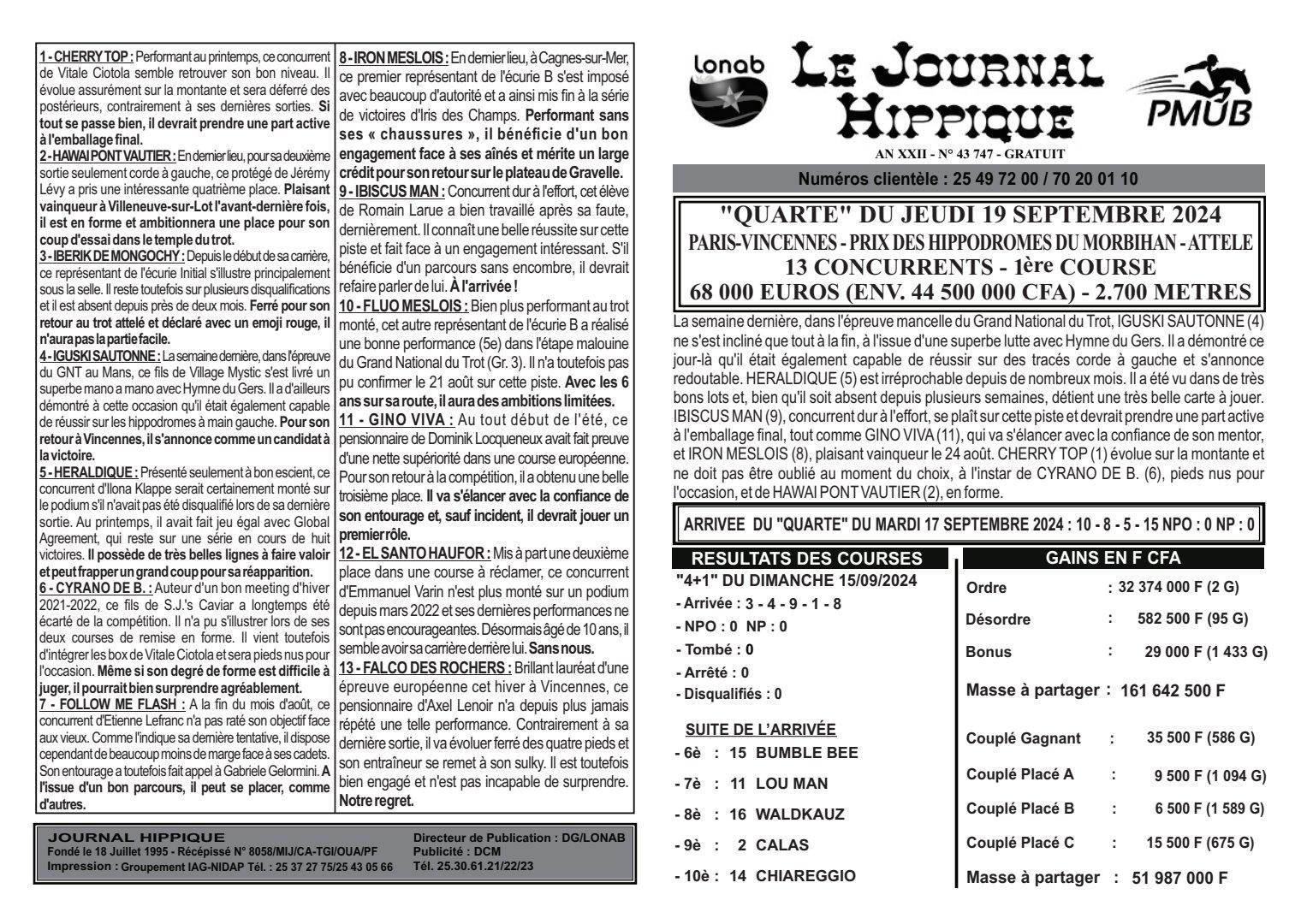 Jh pmub du 19 09 2024 1
