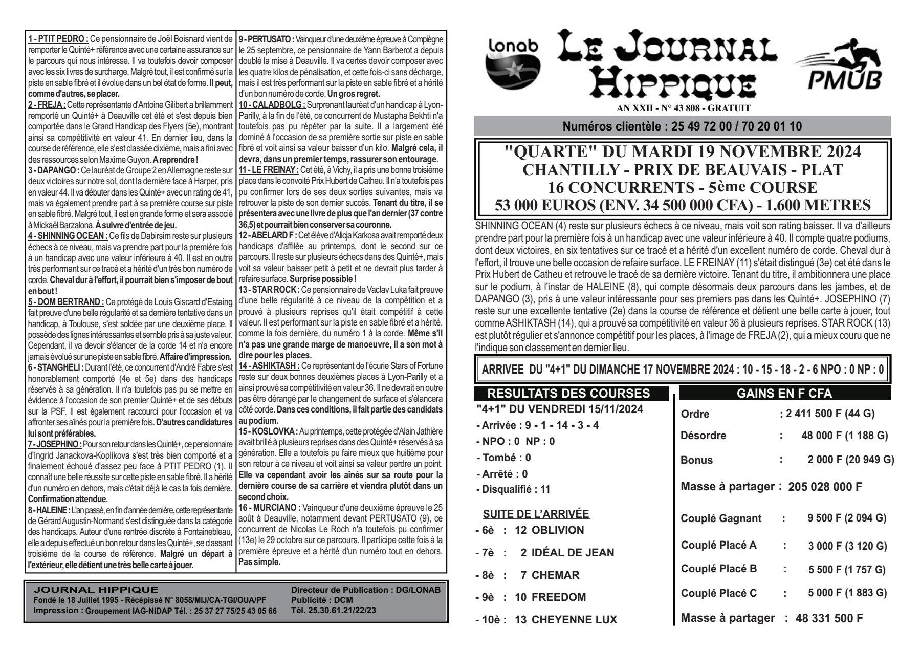 Jh pmub du 19 11 2024 2 3