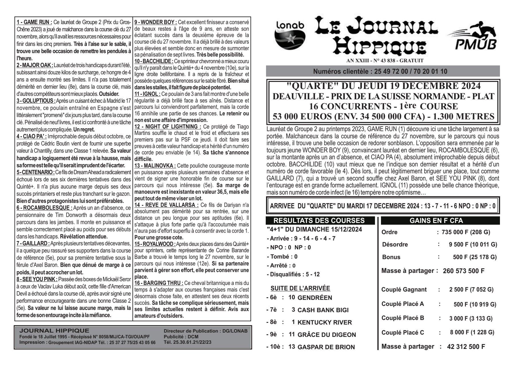 Jh pmub du 19 12 2024 1