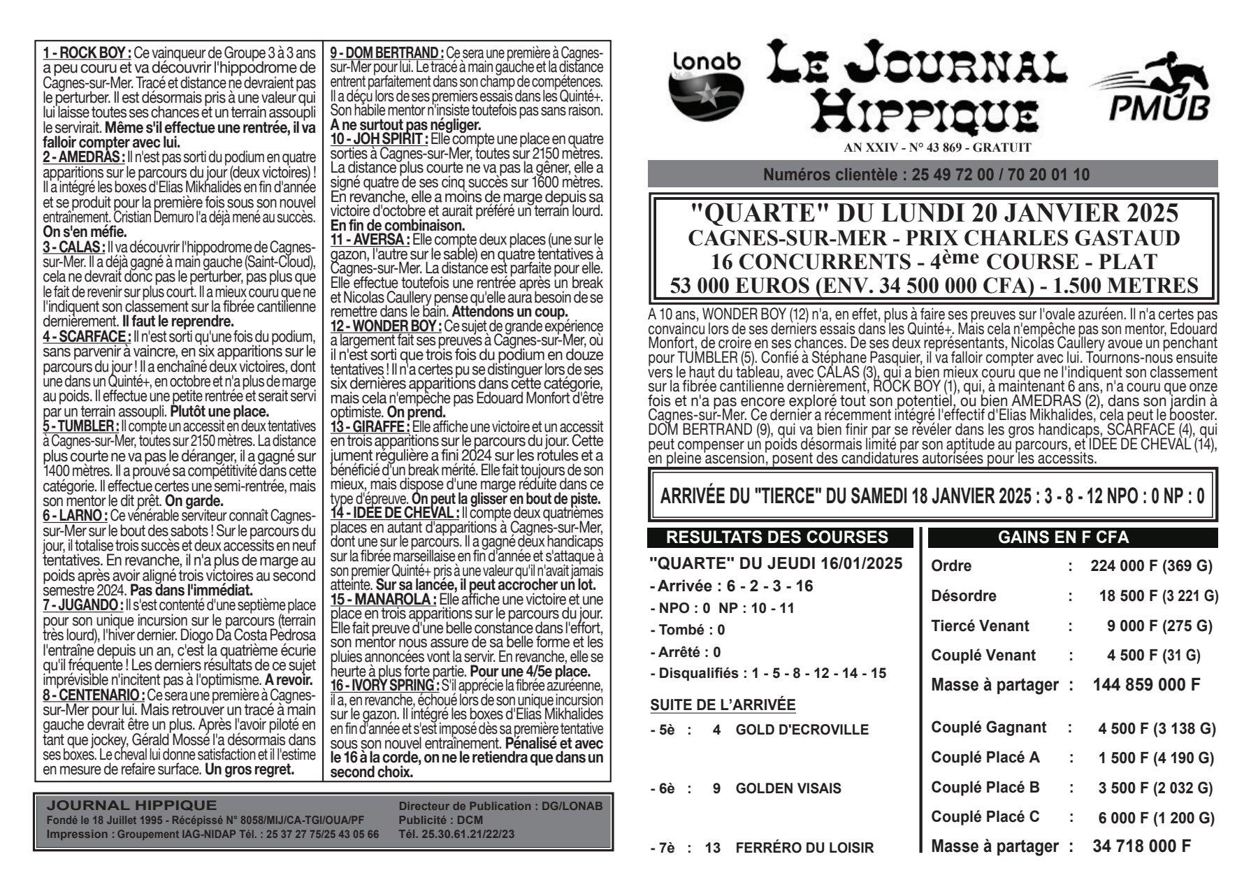 Jh pmub du 20 01 2025 1