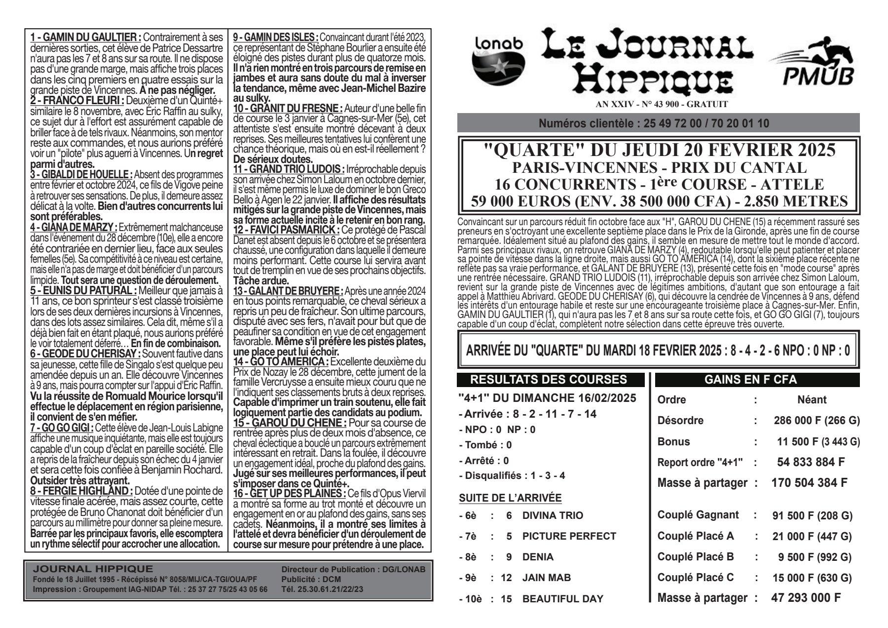 Jh pmub du 20 02 2025 3 1