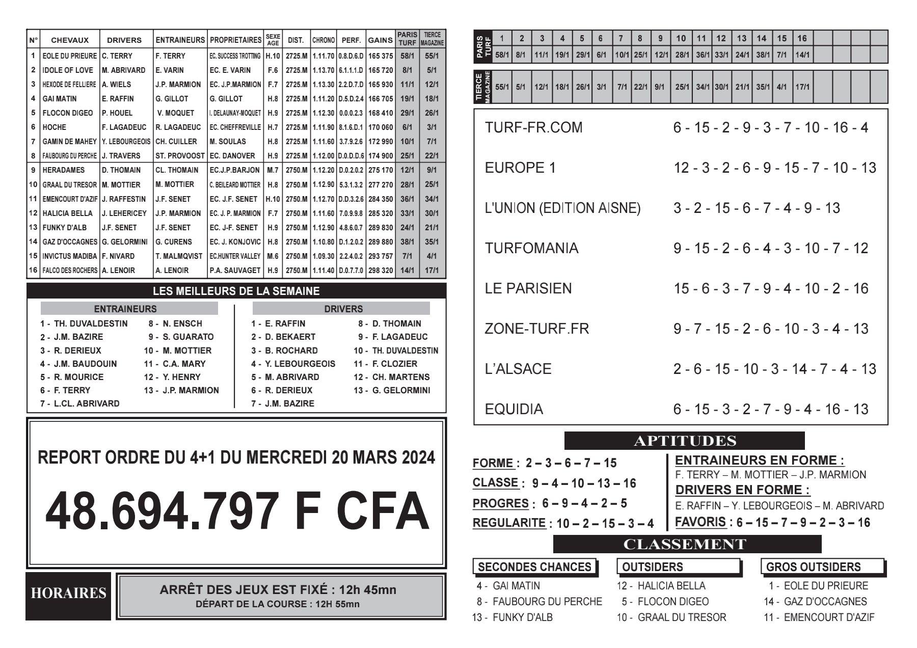 Jh pmub du 20 03 2024 1 2