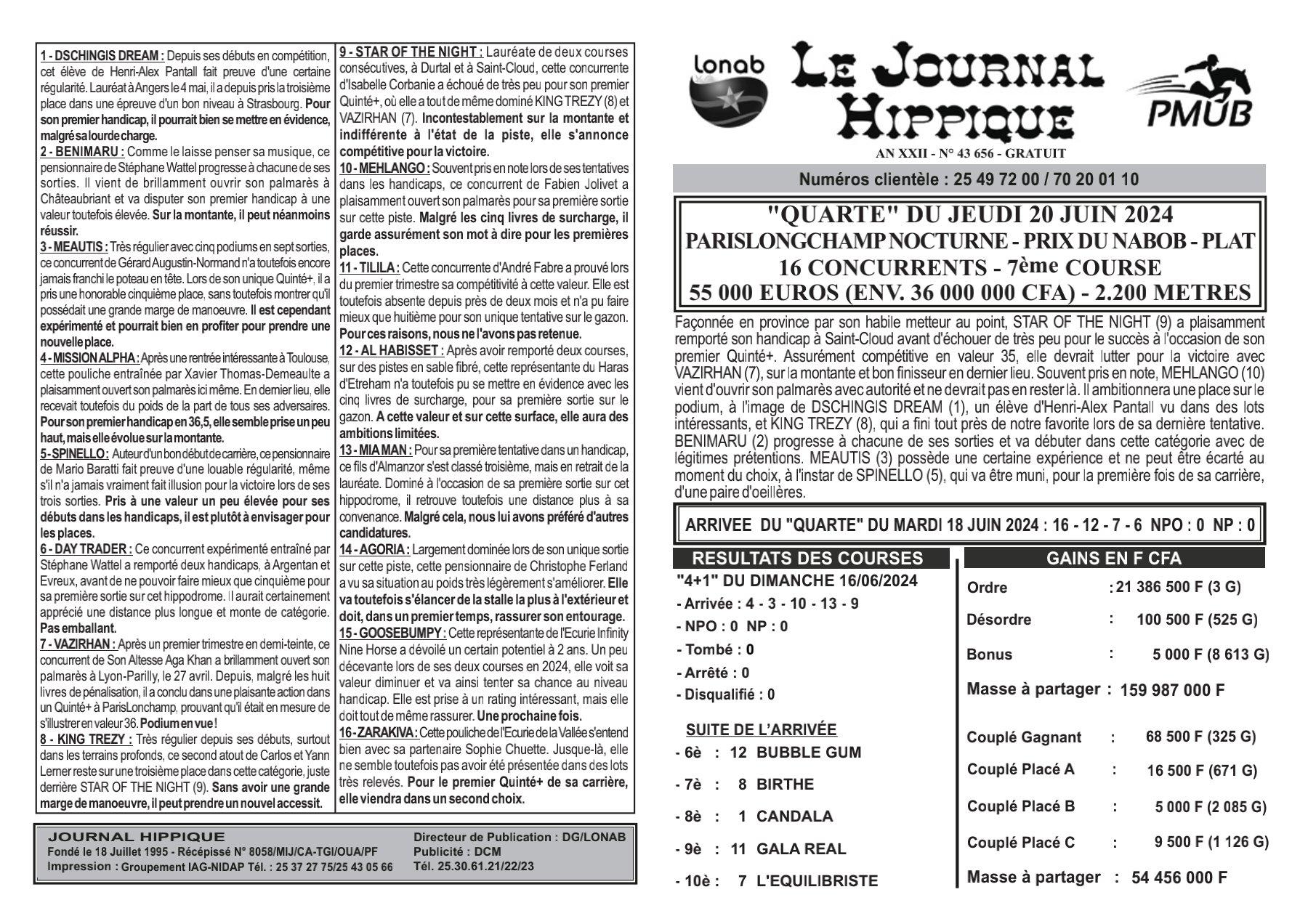 Jh pmub du 20 06 2024 1