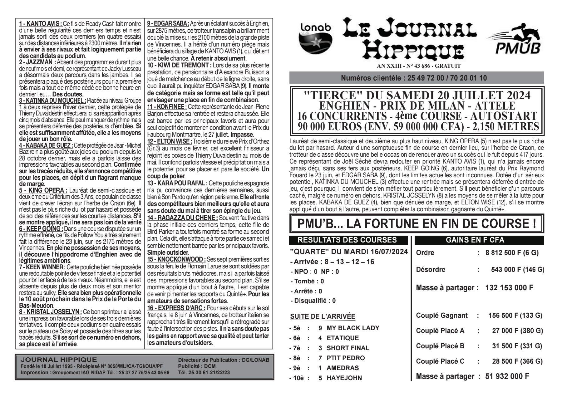 Jh pmub du 20 07 2024 2 1