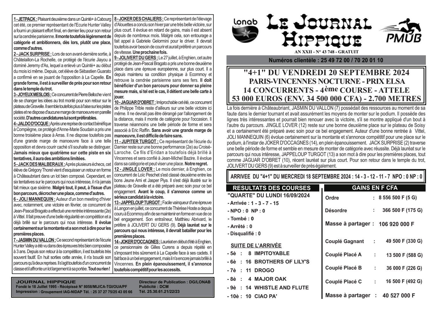 Jh pmub du 20 09 2024 1