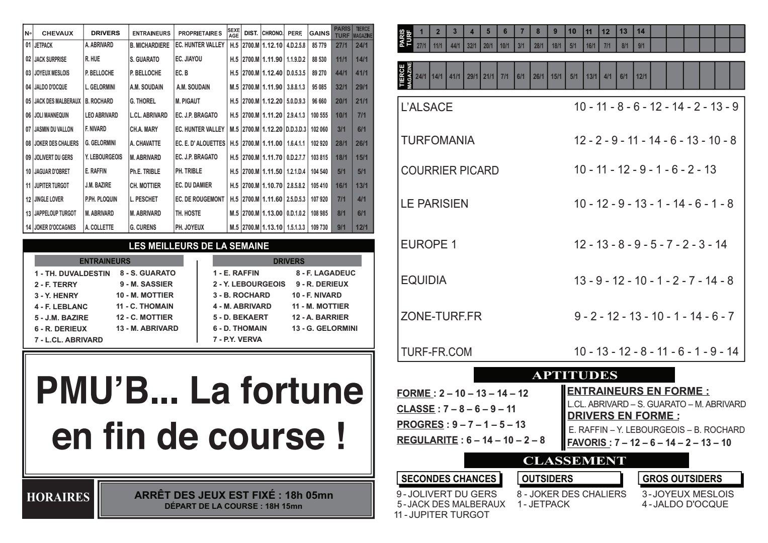Jh pmub du 20 09 2024 2