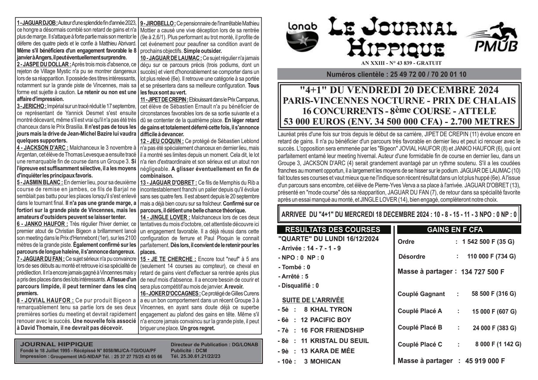 Jh pmub du 20 12 2024 1