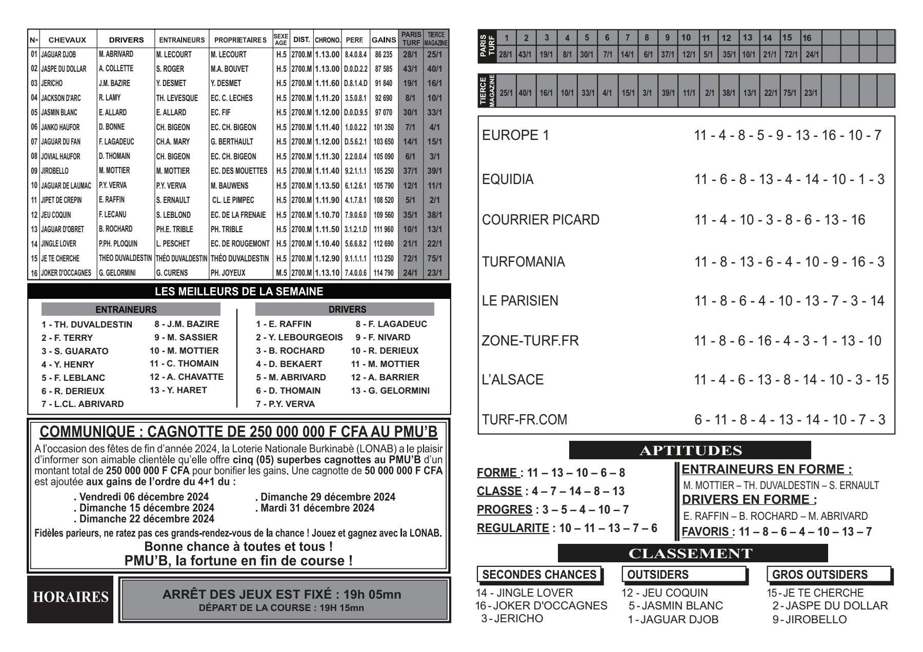 Jh pmub du 20 12 2024 2