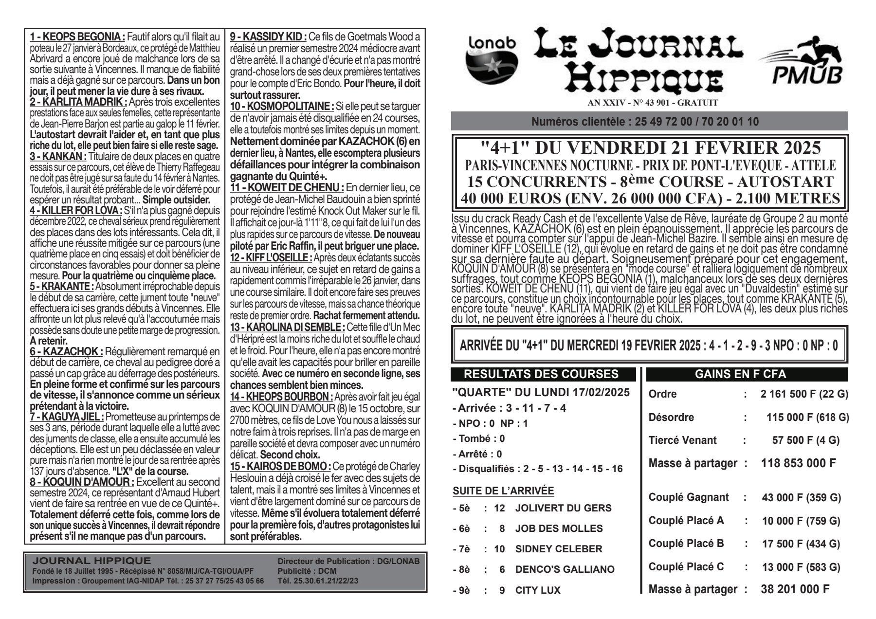 Jh pmub du 21 02 2025 1