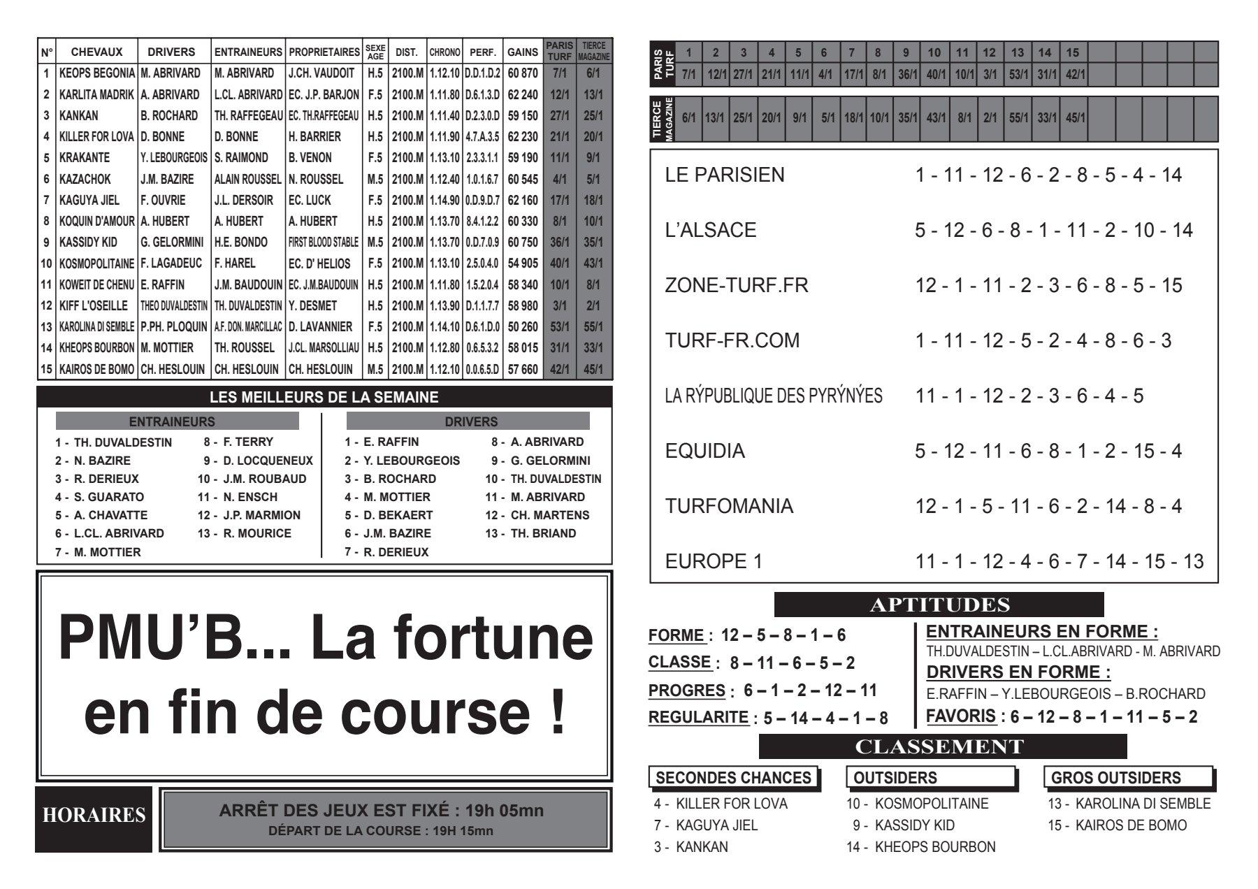 Jh pmub du 21 02 2025 2