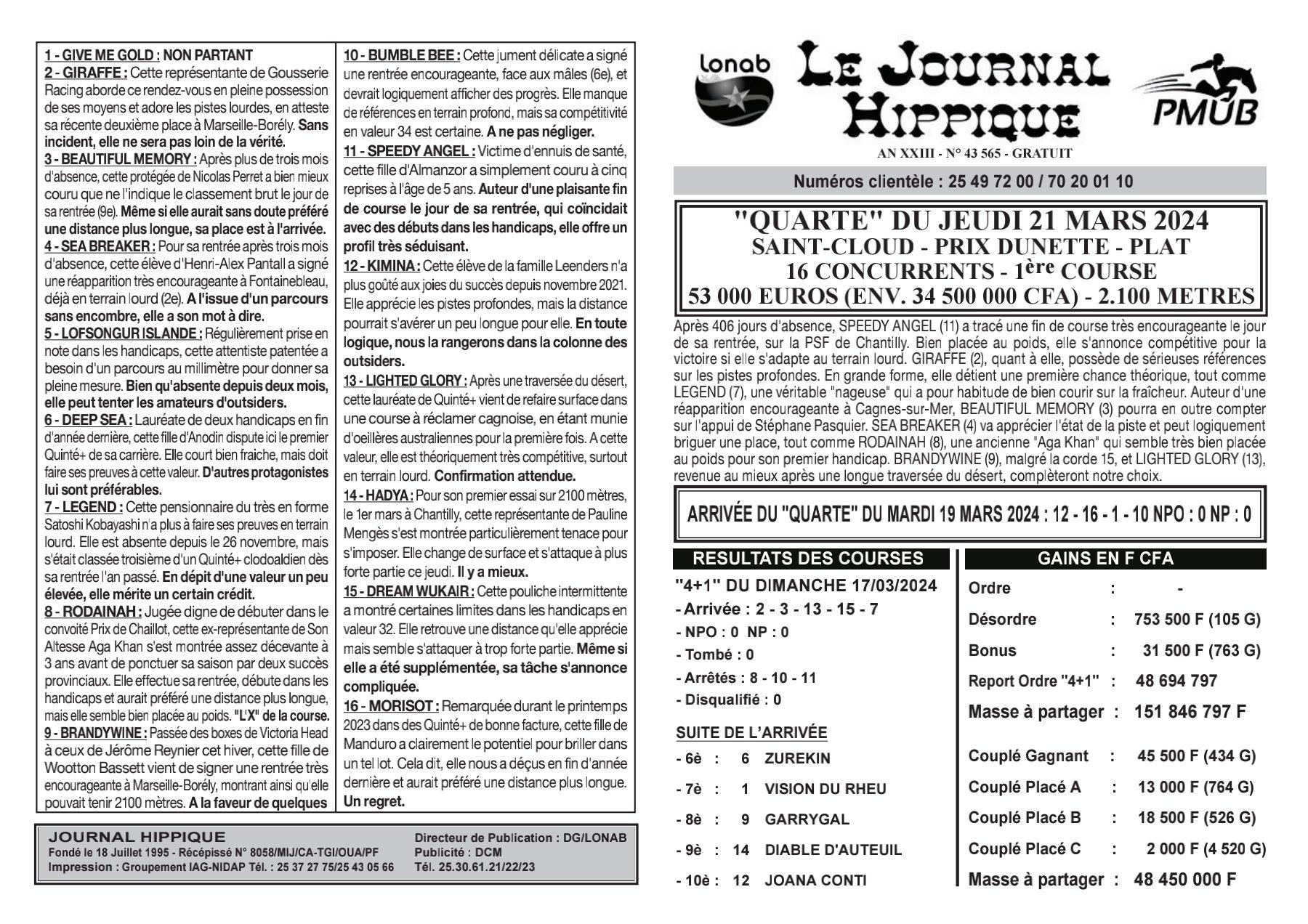 Jh pmub du 21 03 2024 1