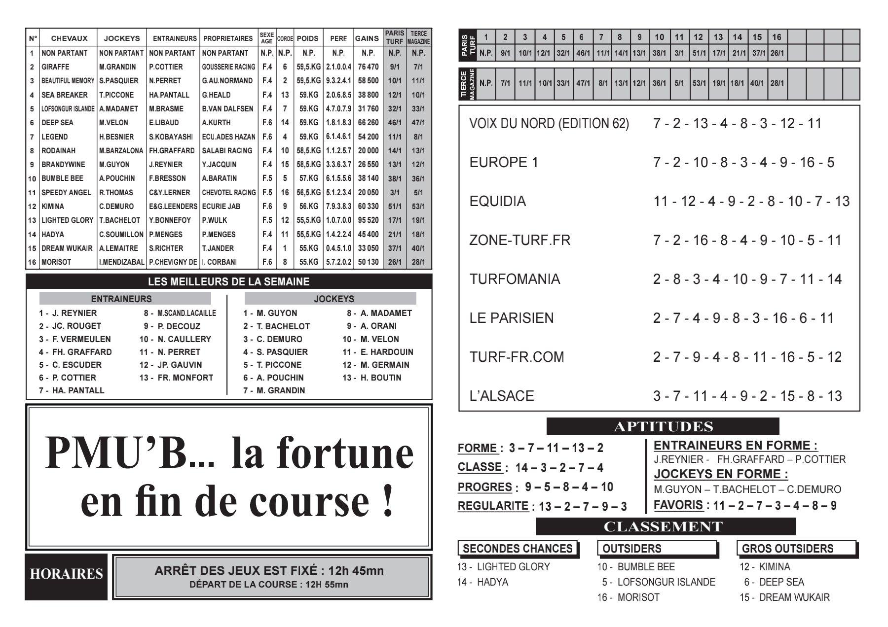 Jh pmub du 21 03 2024 2