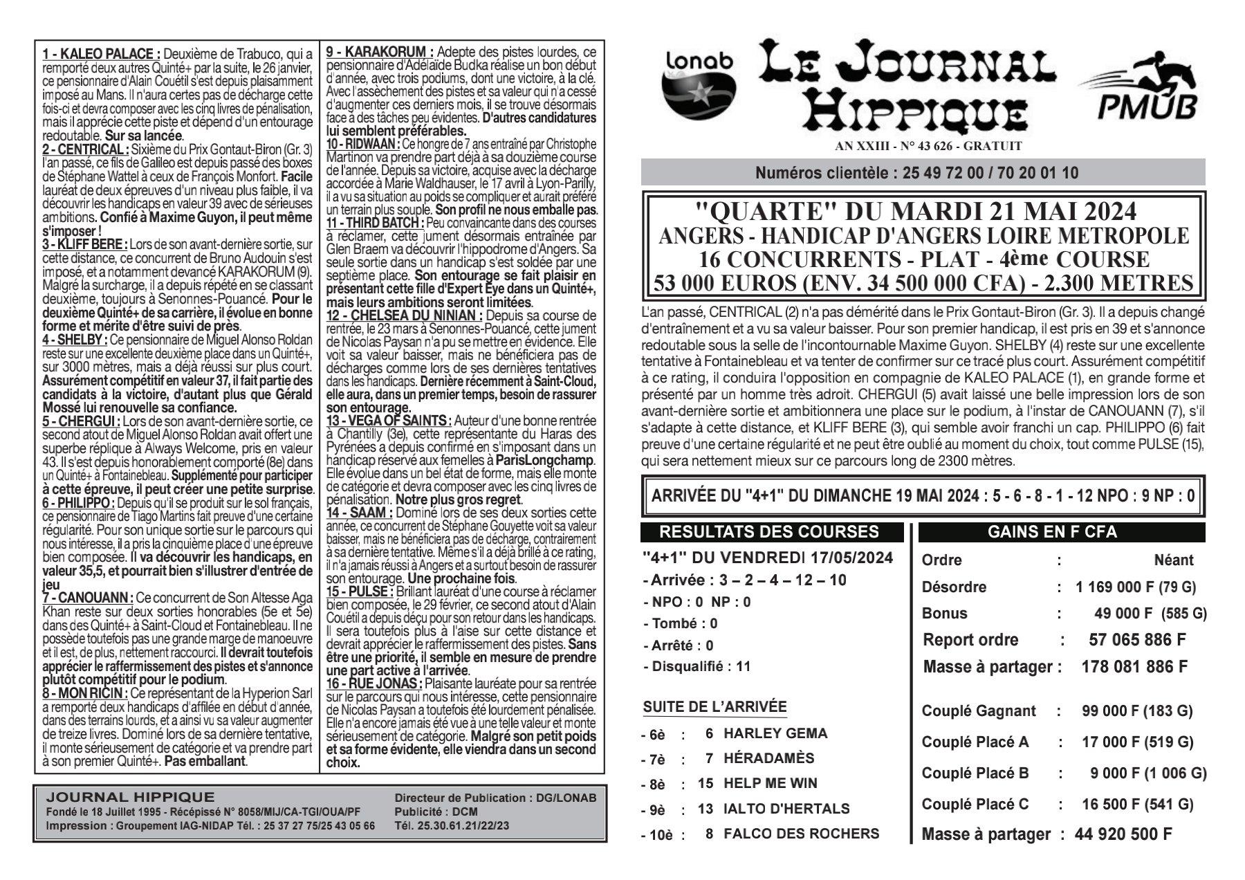 Jh pmub du 21 05 2024 1 1