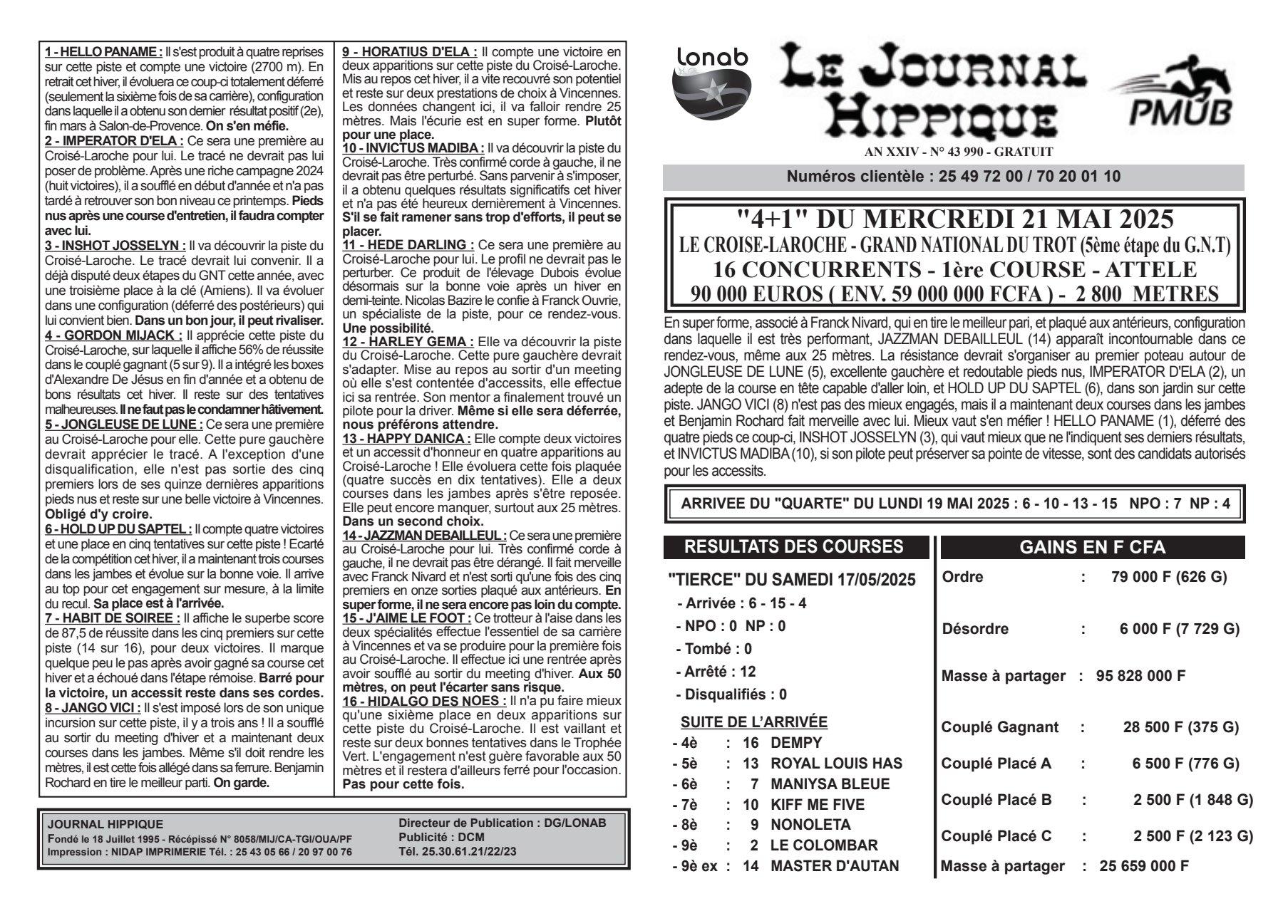 Jh pmub du 21 05 2025 1