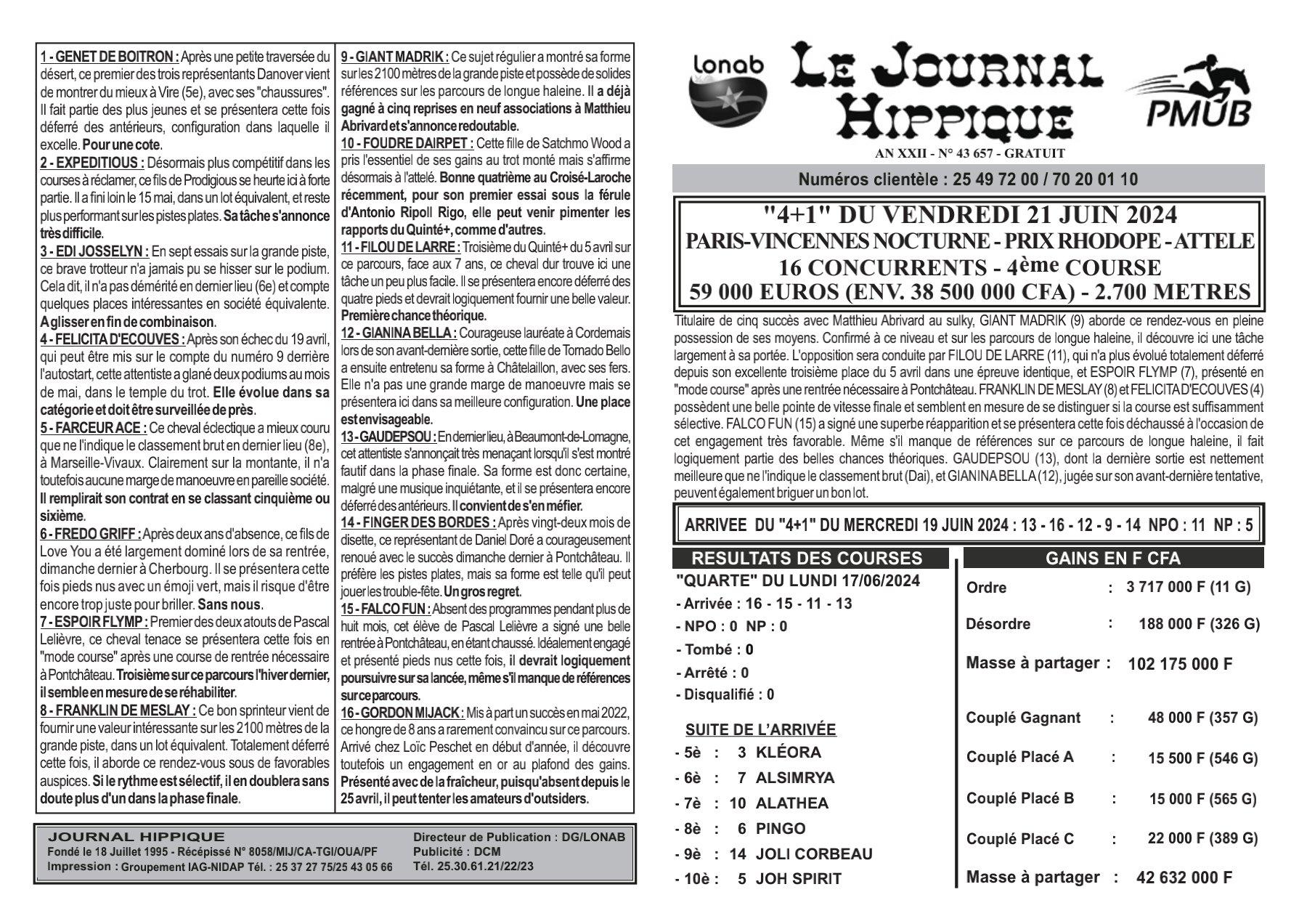 Jh pmub du 21 06 2024 2