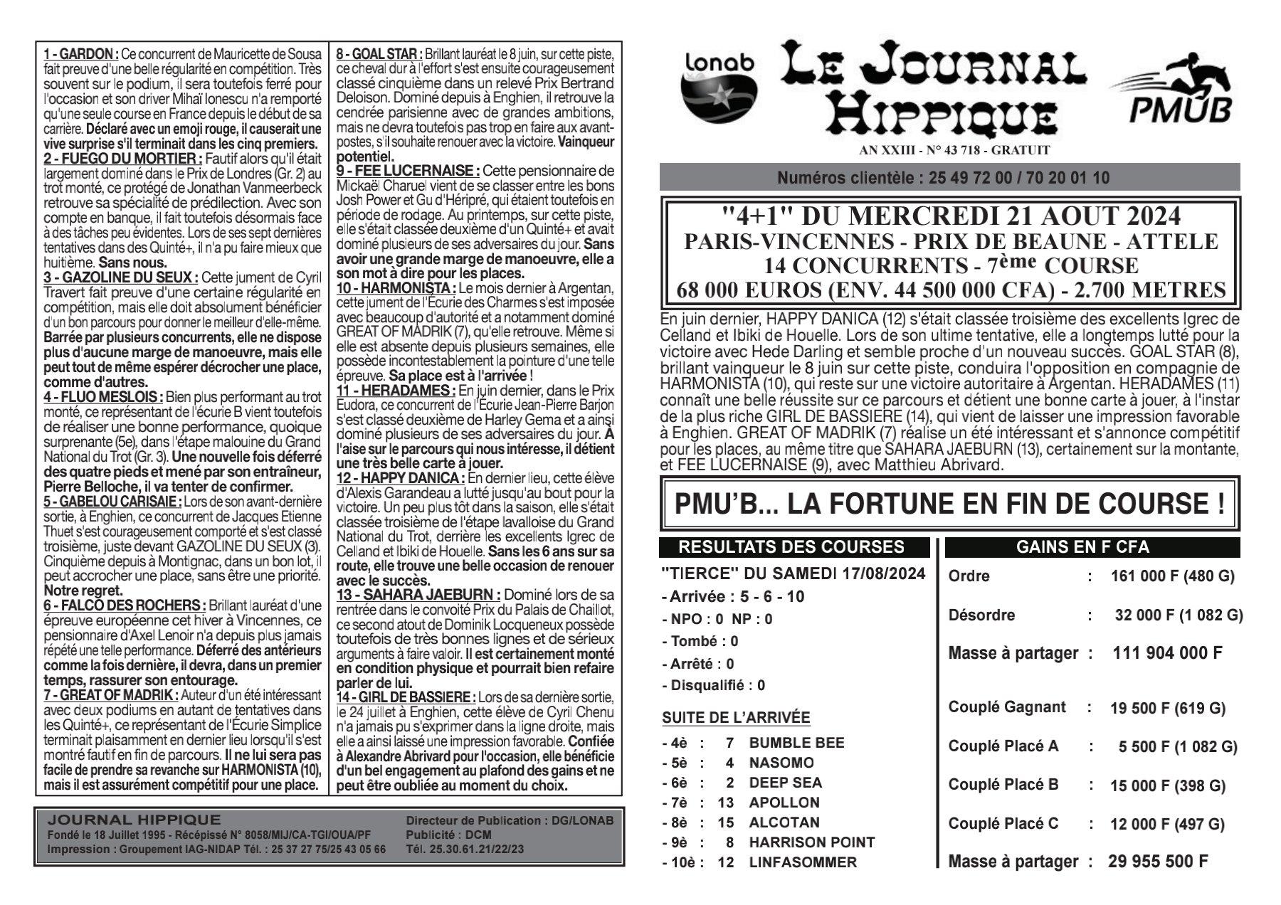 Jh pmub du 21 08 2024 1