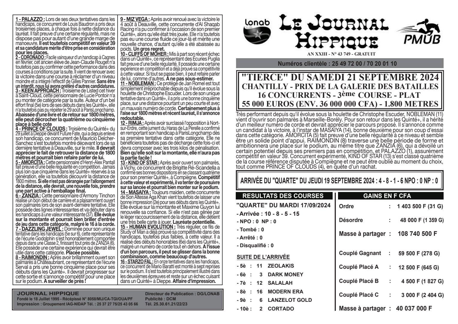 Jh pmub du 21 09 2024 1