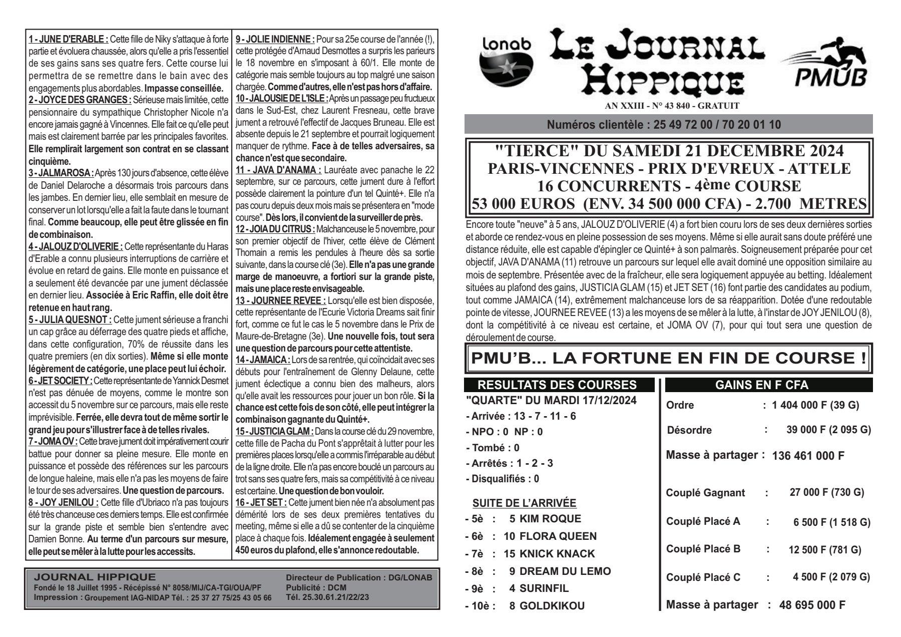 Jh pmub du 21 12 2024 1