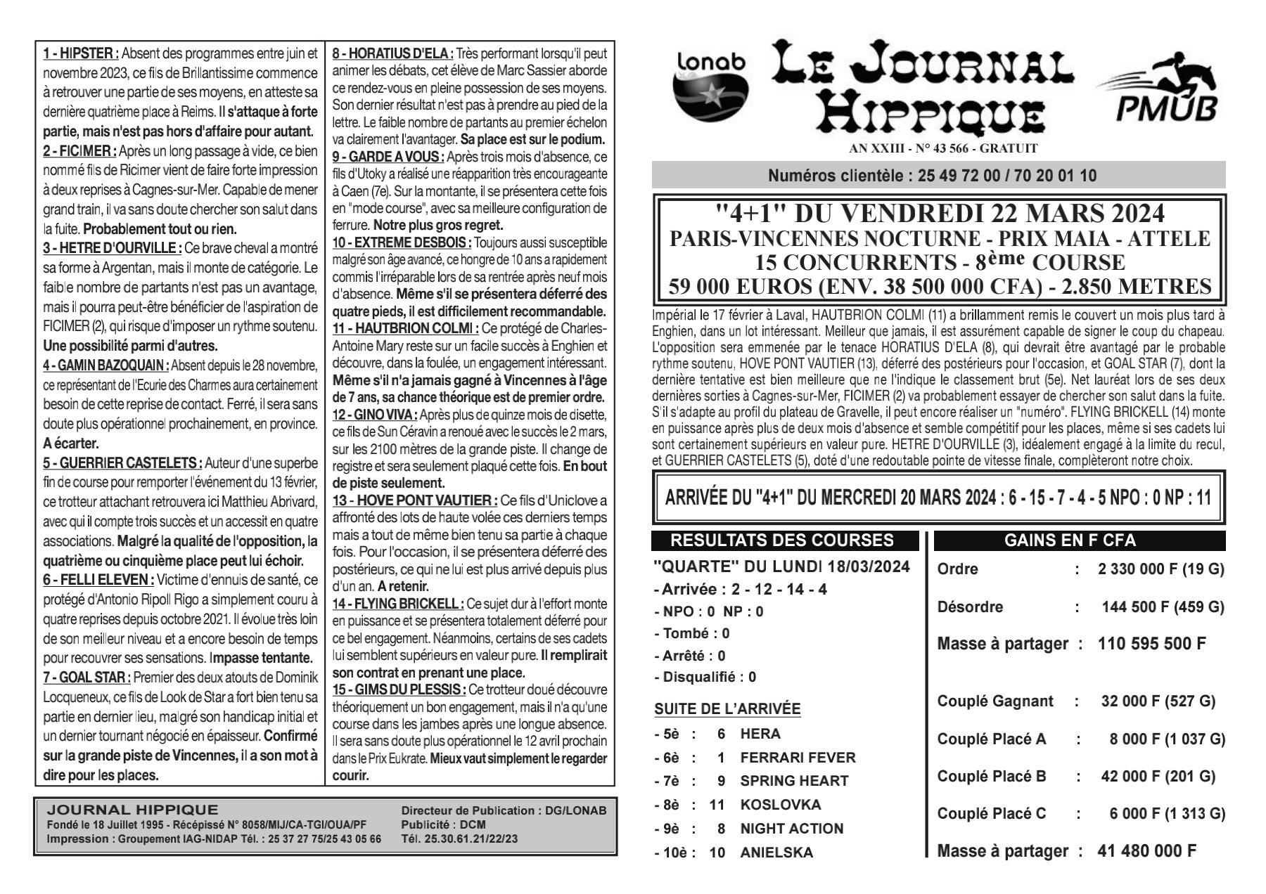 Jh pmub du 22 03 2024 1