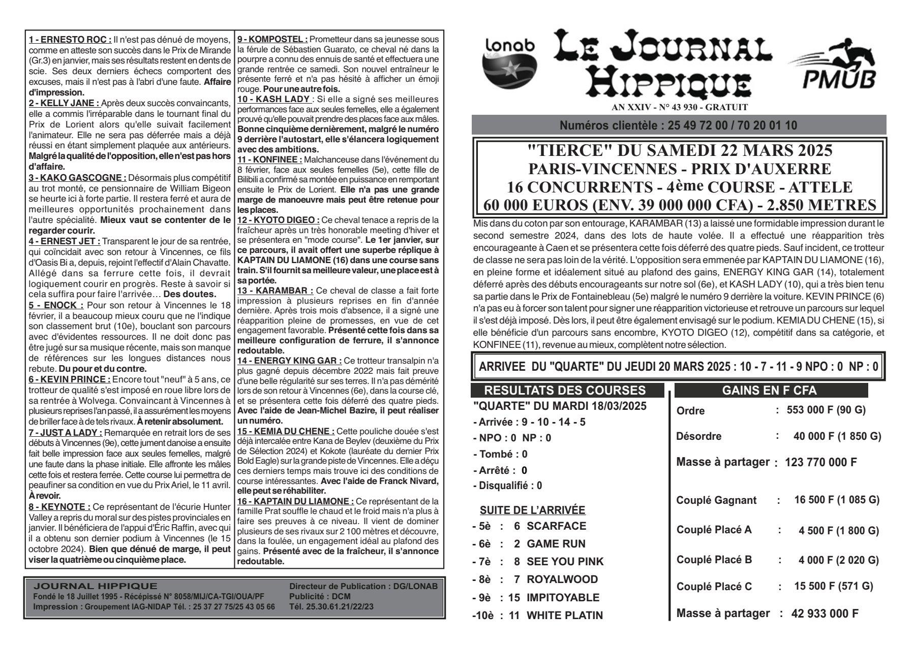 Jh pmub du 22 03 2025 1