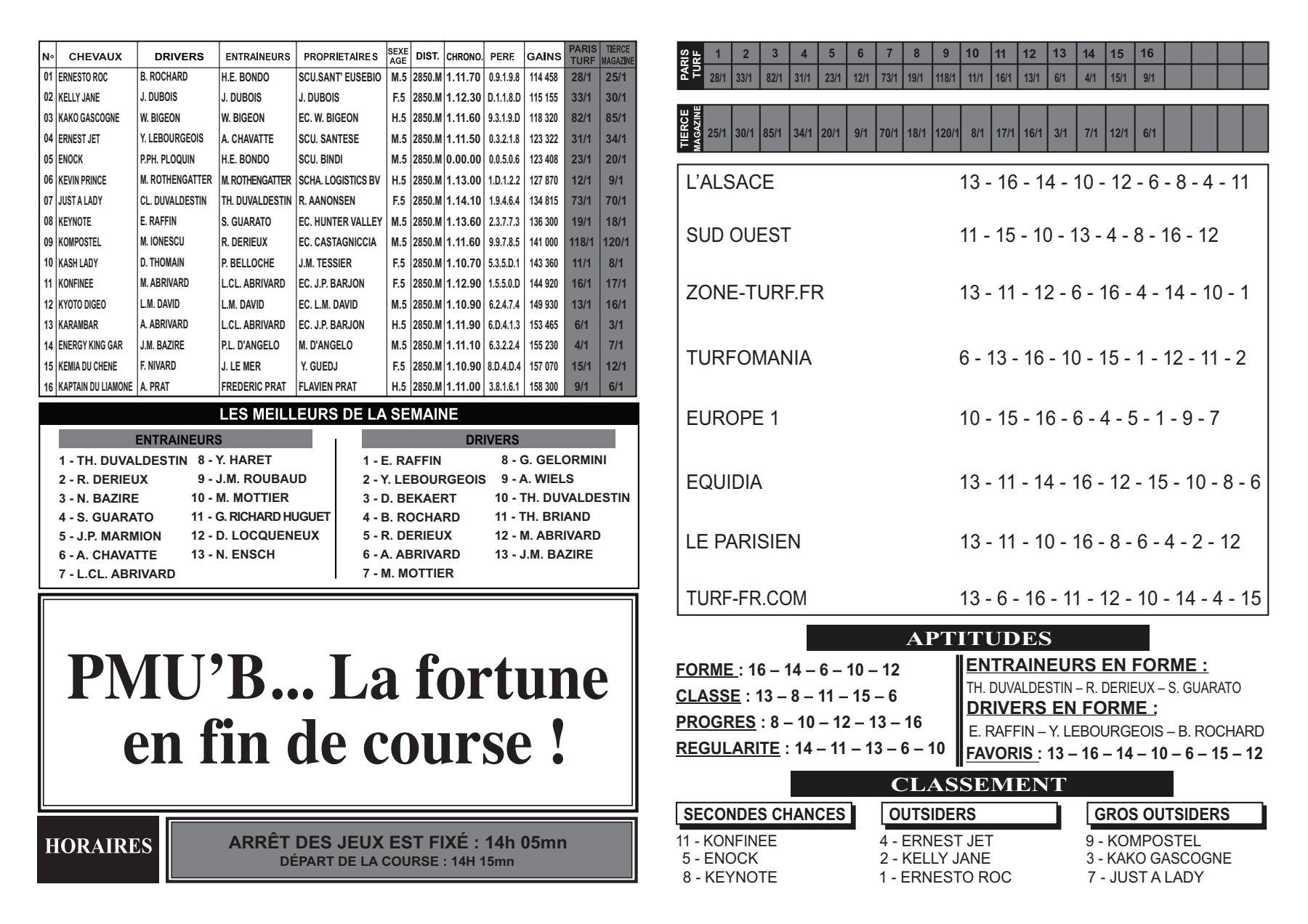 Jh pmub du 22 03 2025 2