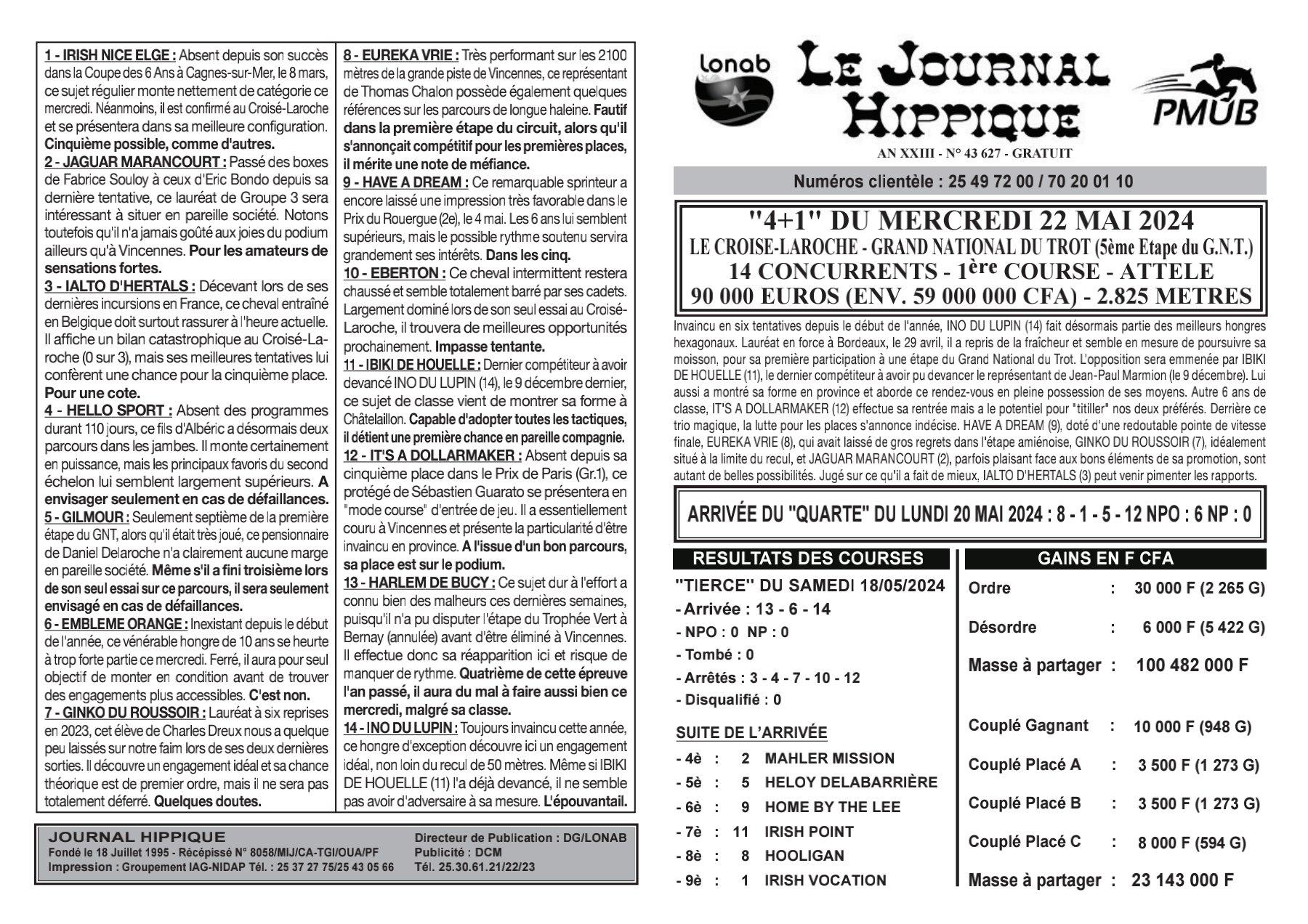 Jh pmub du 22 05 2024 1 1