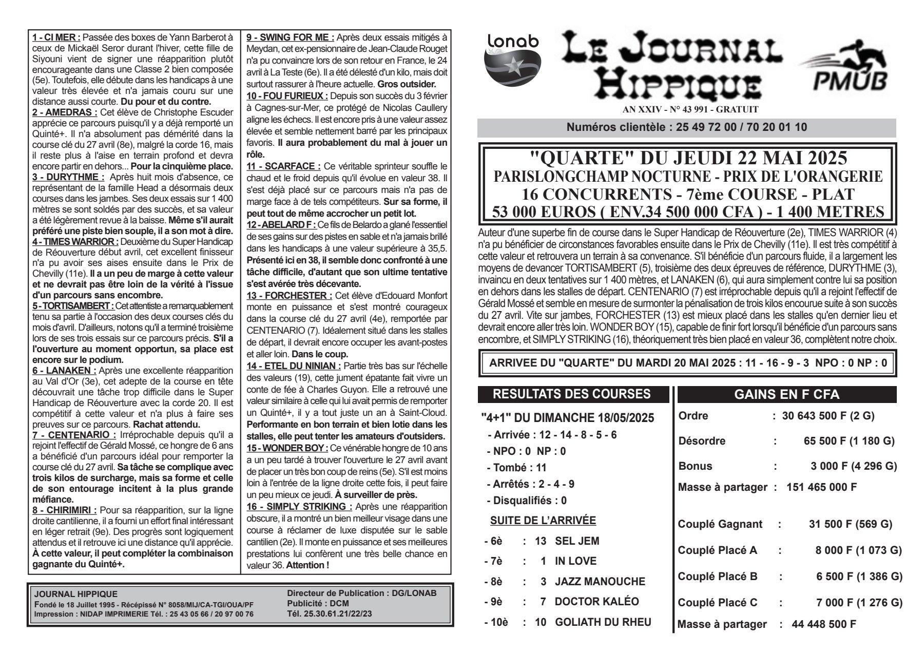 Jh pmub du 22 05 2025 1