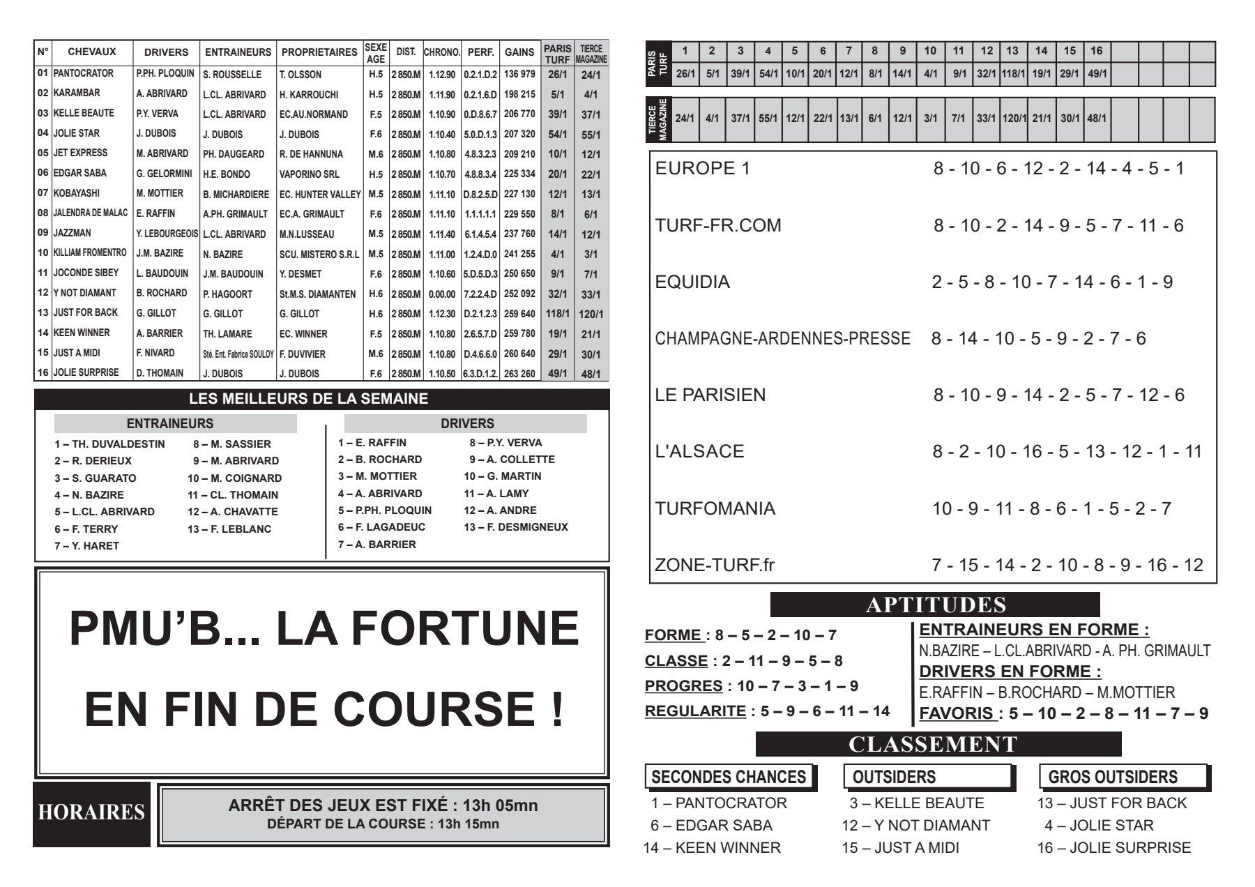 Jh pmub du 22 06 2025 3