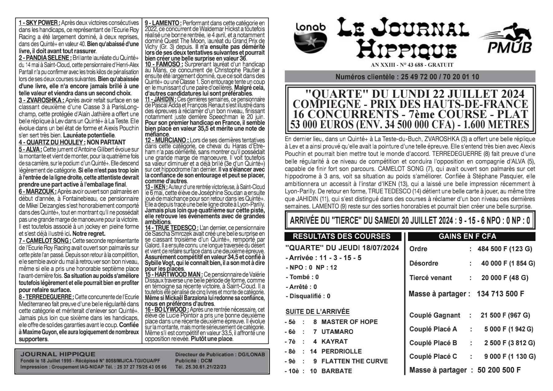Jh pmub du 22 07 2024 1